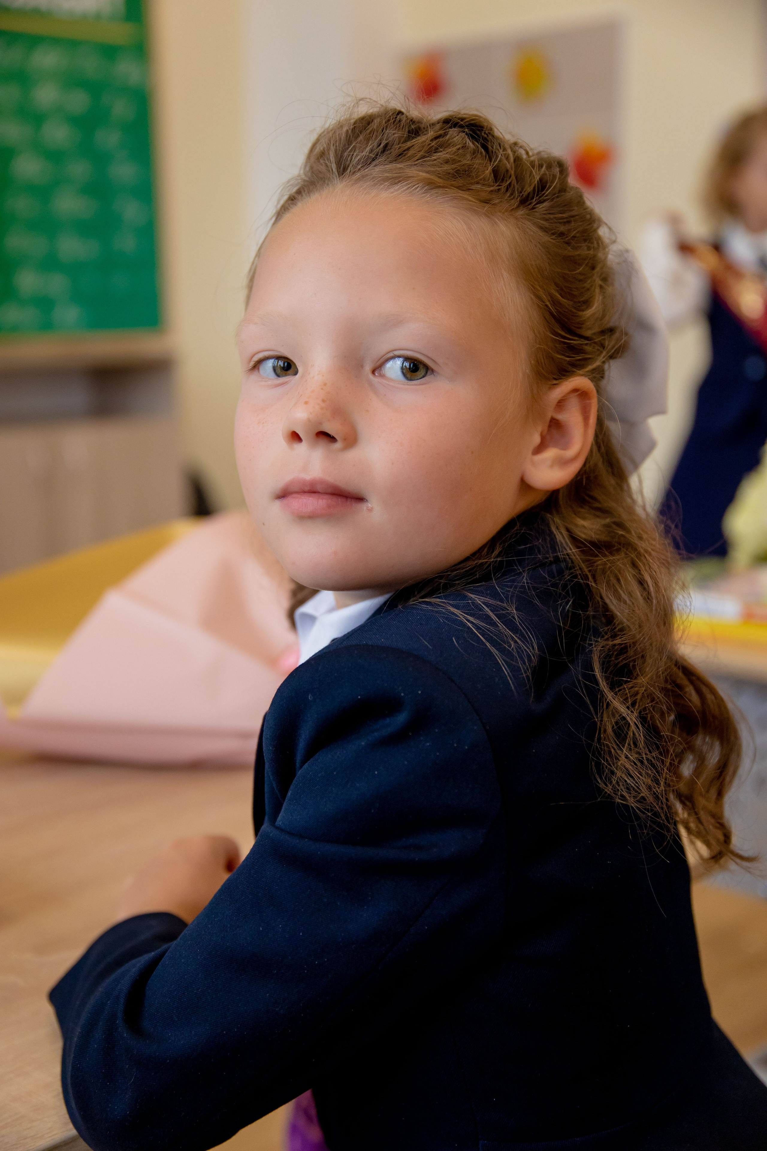 1 Сентября. Фотограф на праздник, корпоратив, День Рождения и Юбилей в г. Санкт-Петербурге Алексей Анкушев