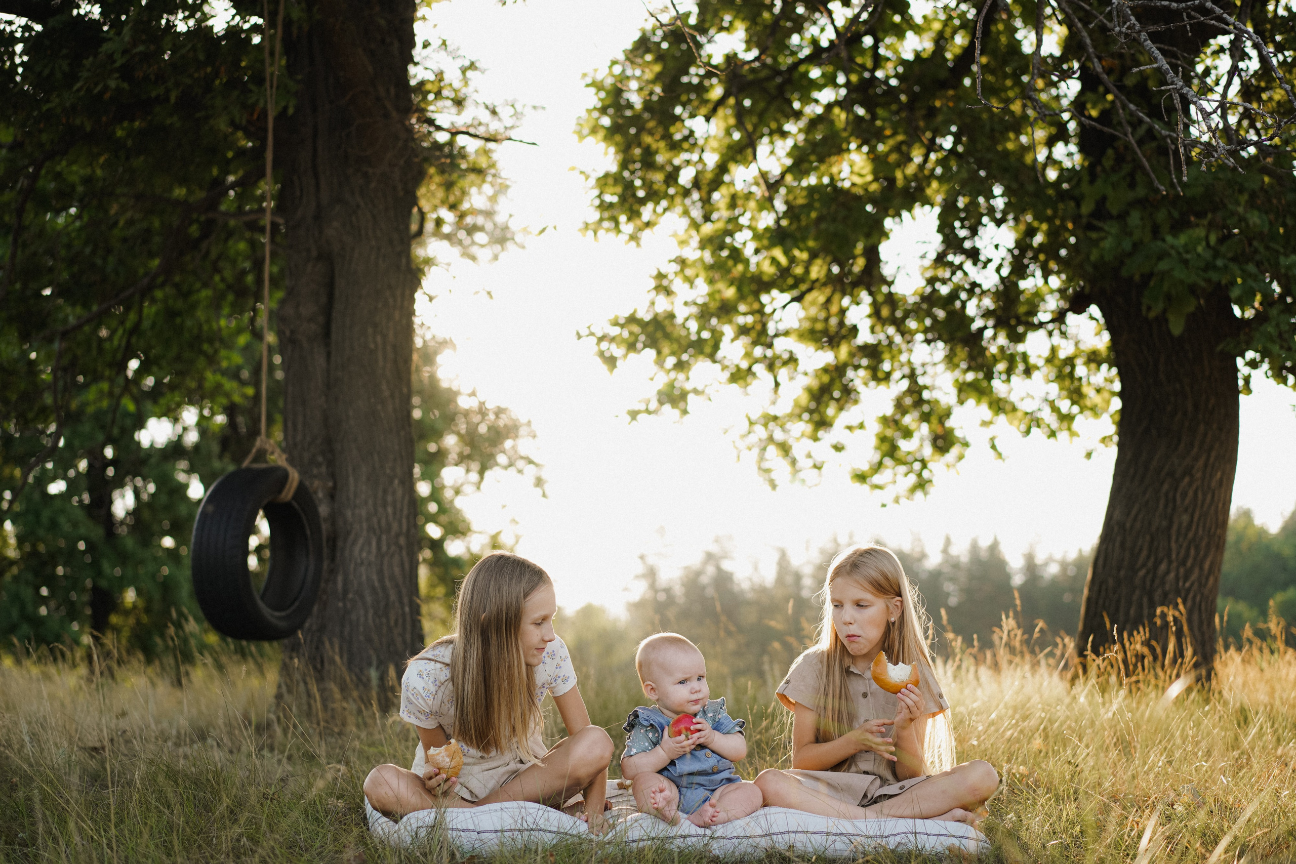 Вибрации счастья. Семейные и свадебные истории/Love story/Женские портреты