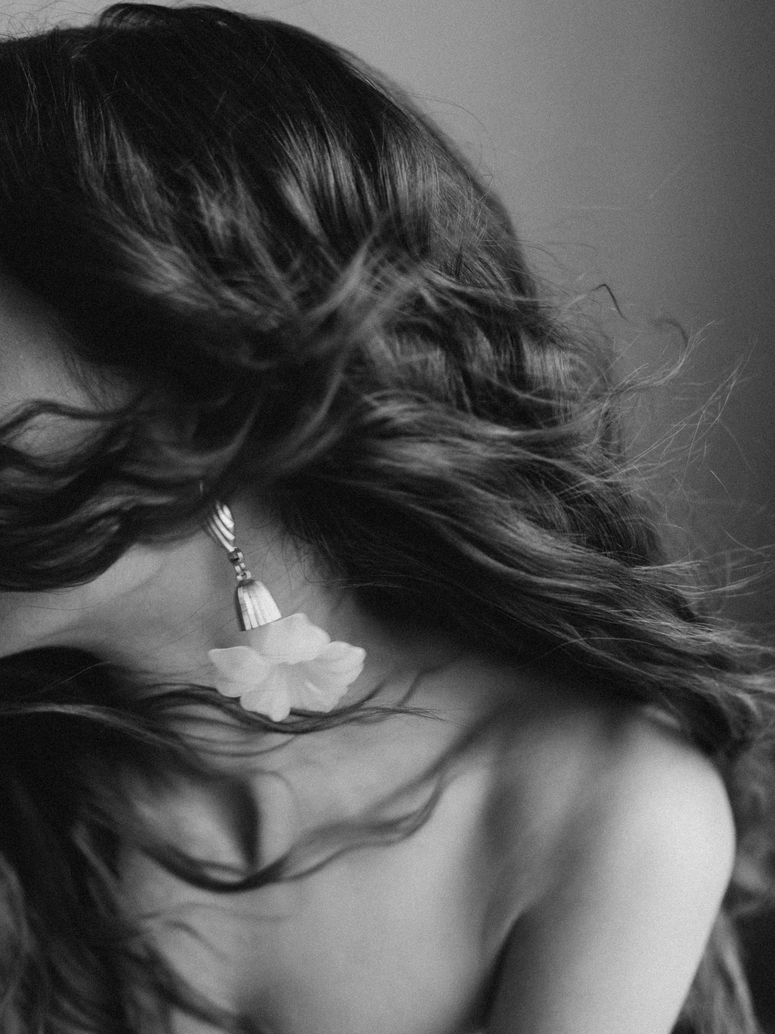 Kristine. Свадебный фотограф Таня Караисаева