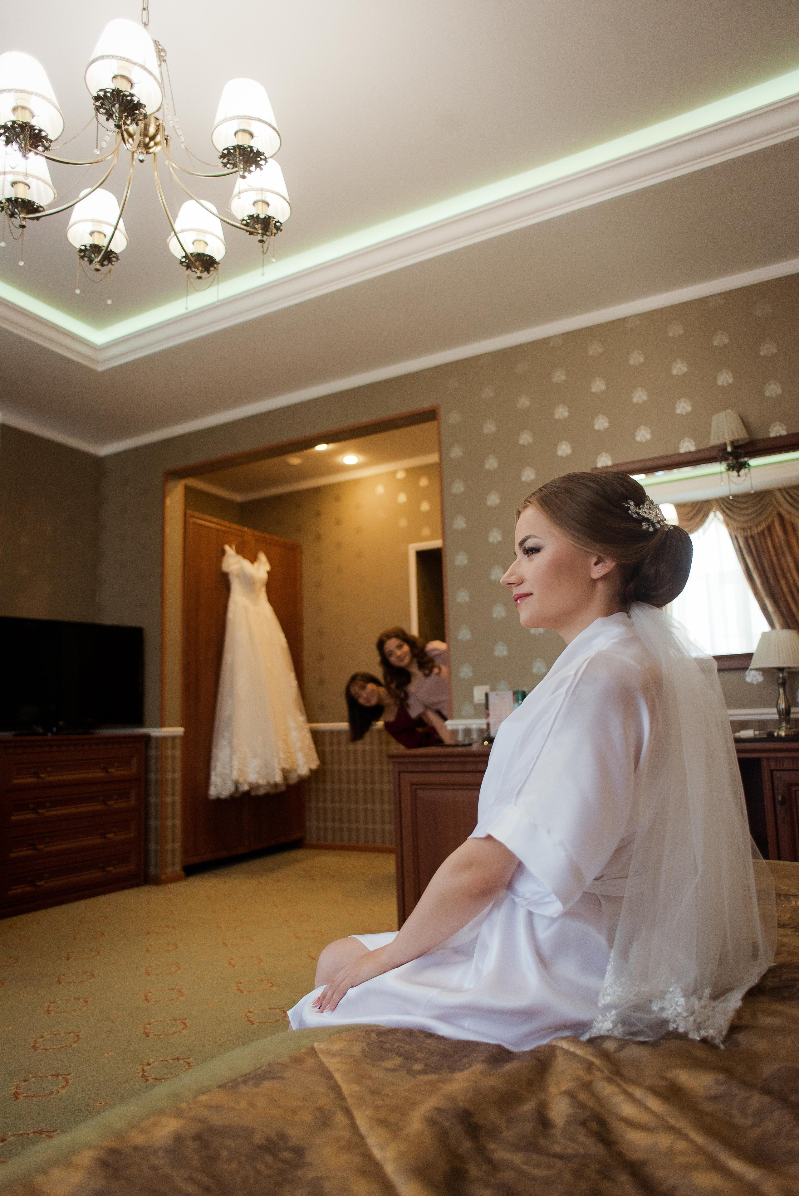 Александр и Анастасия. Свадебный и семейный фотограф Яна Стражева. Волгоград, Москва