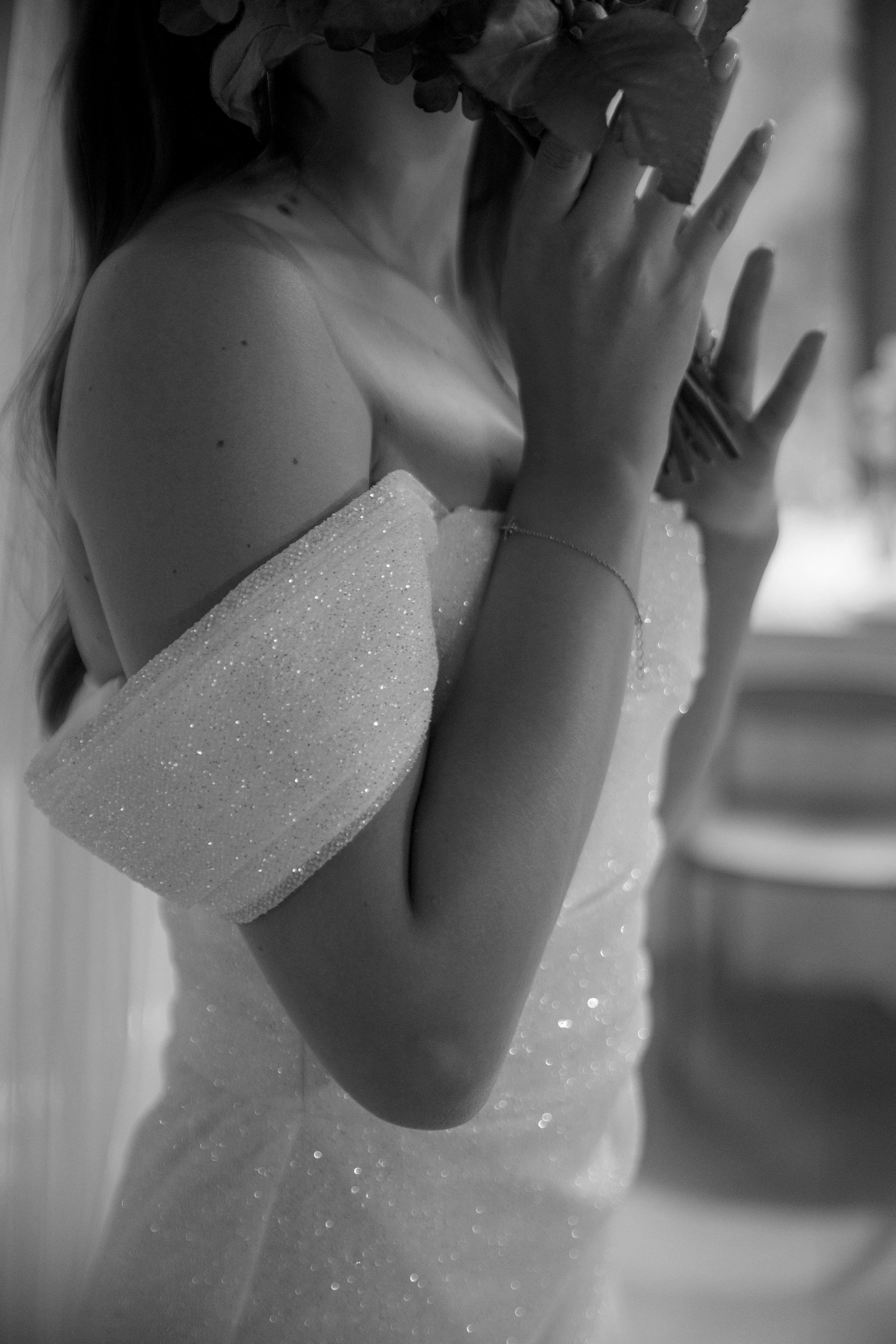 Anastasia & Alexander. Свадебный фотограф в Барнауле Юлия Гербер