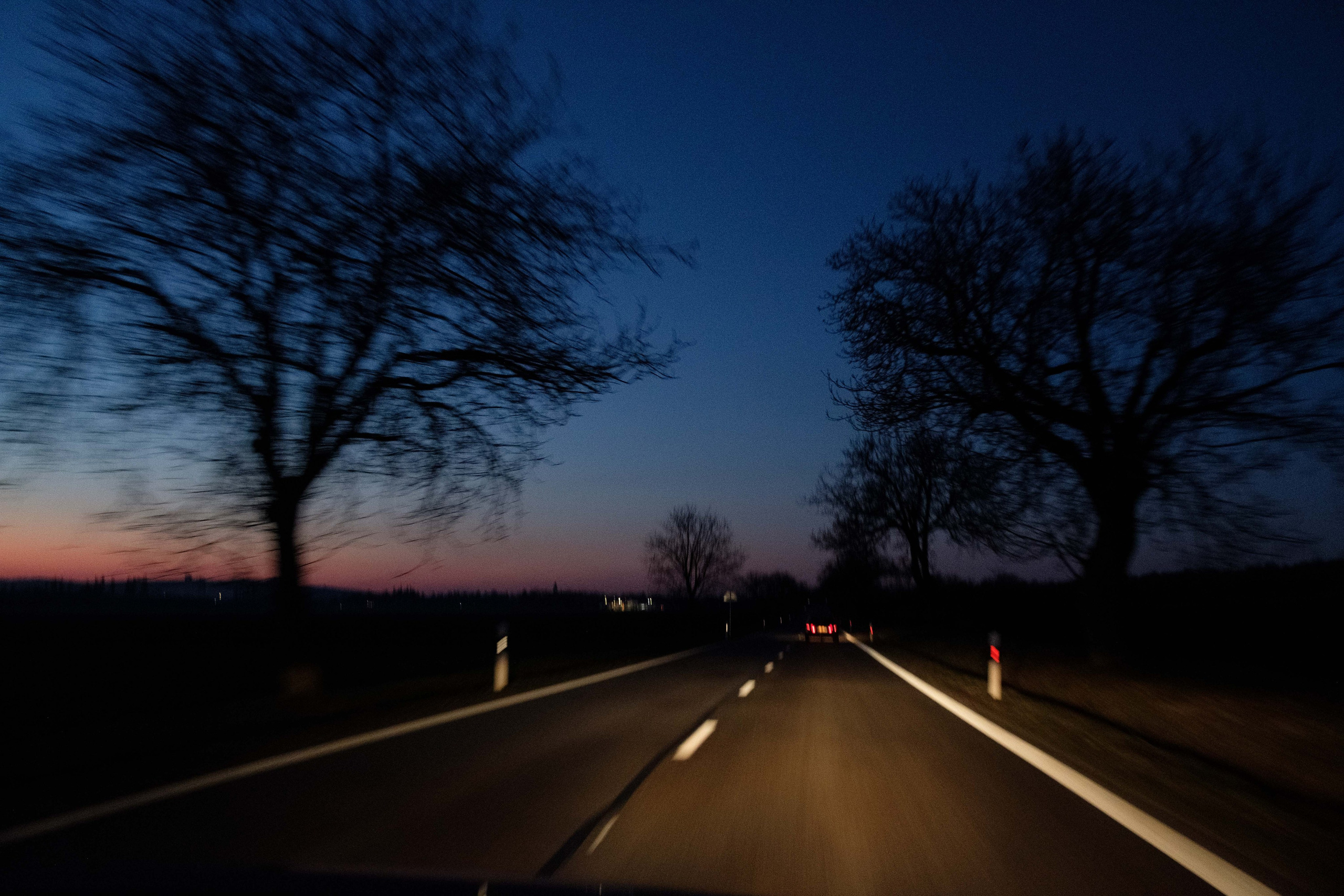 Simple. Photos. Photographer, Documentary and Art