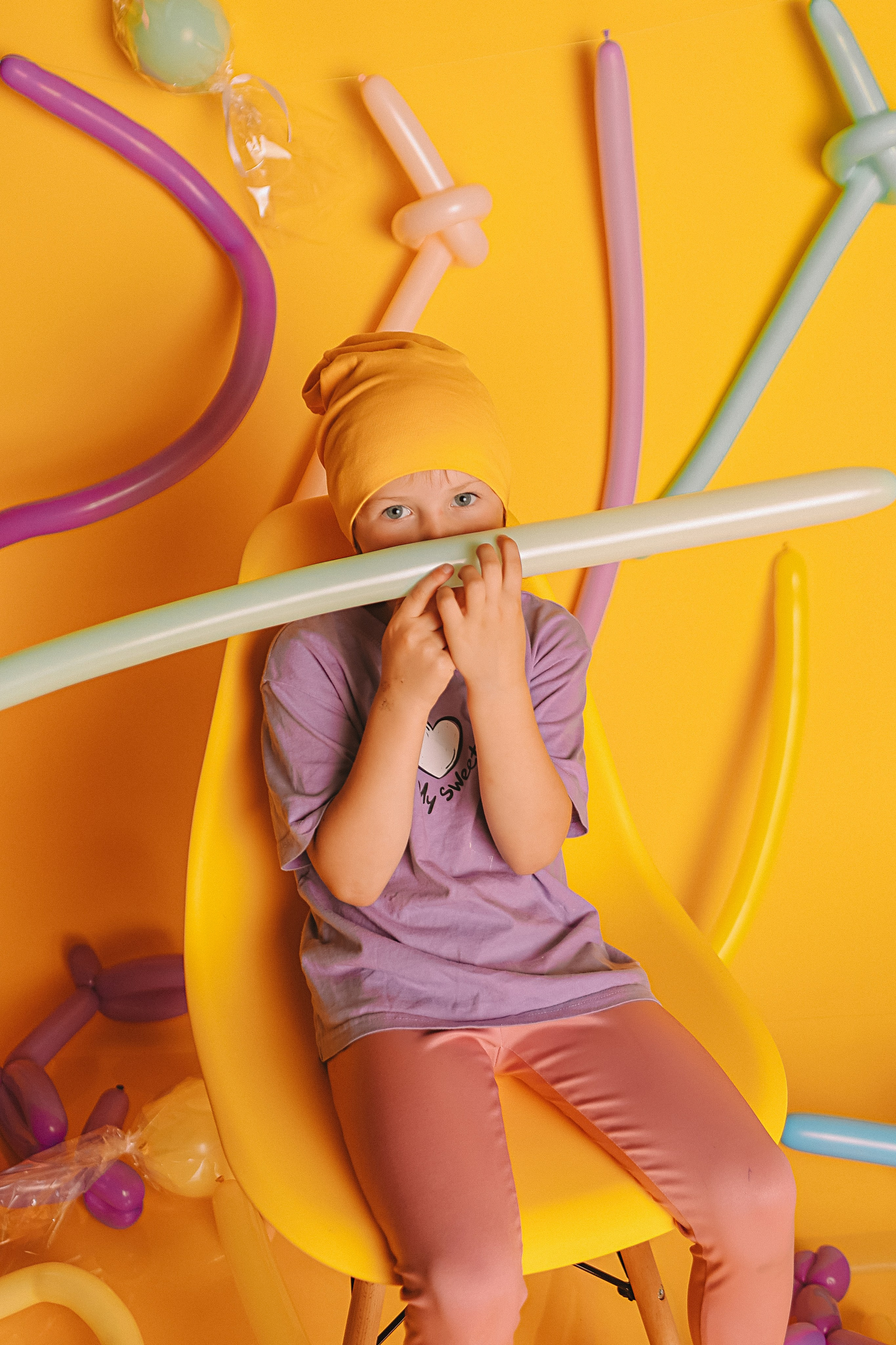 Фотопроект ЯРКИЕ. Семейный фотограф Тюмень, фотограф на роды Салмина Мария