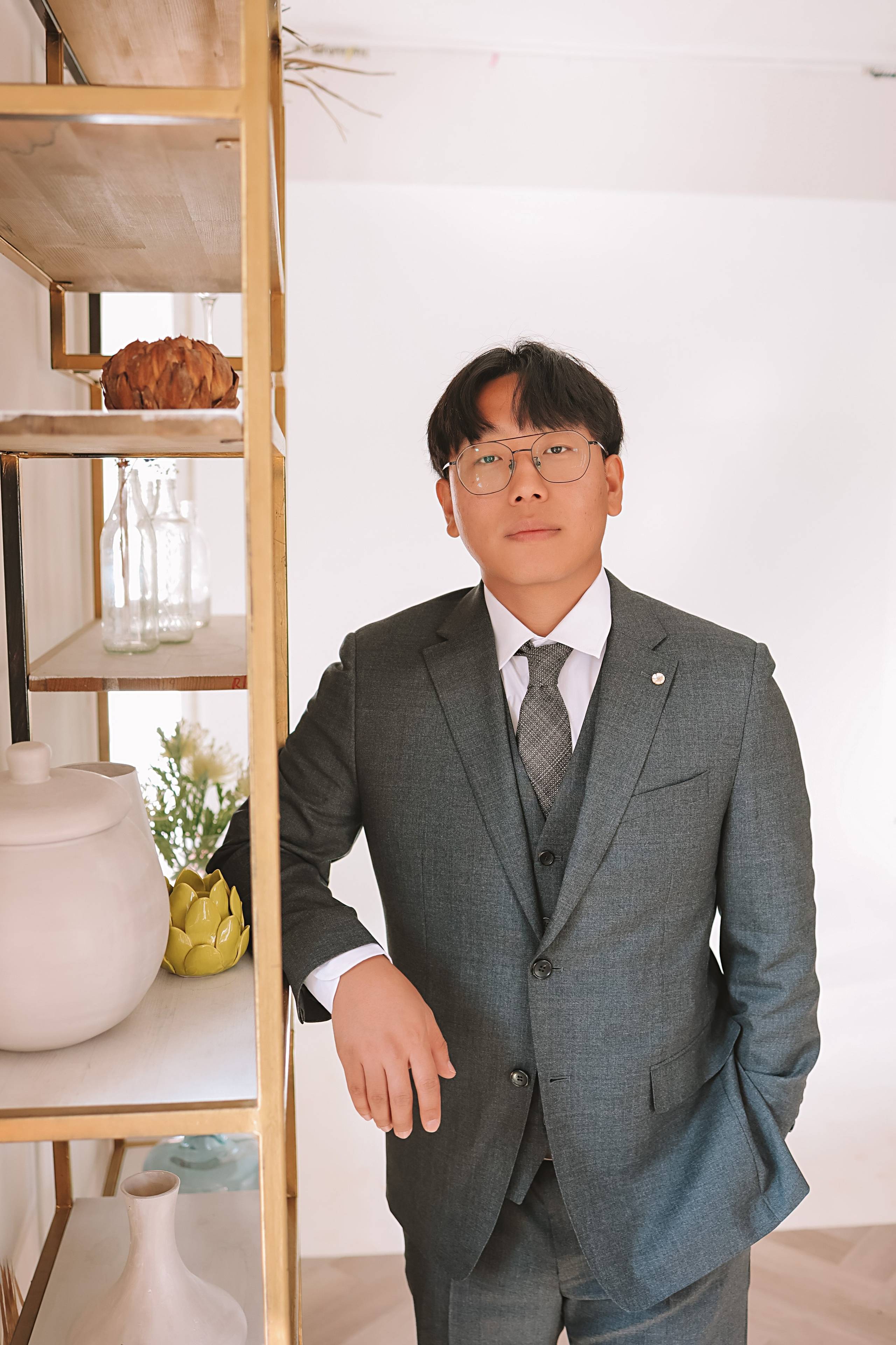 Айвазовский и парк дружбы народов. Семейный фотограф Тюмень, фотограф на роды Салмина Мария