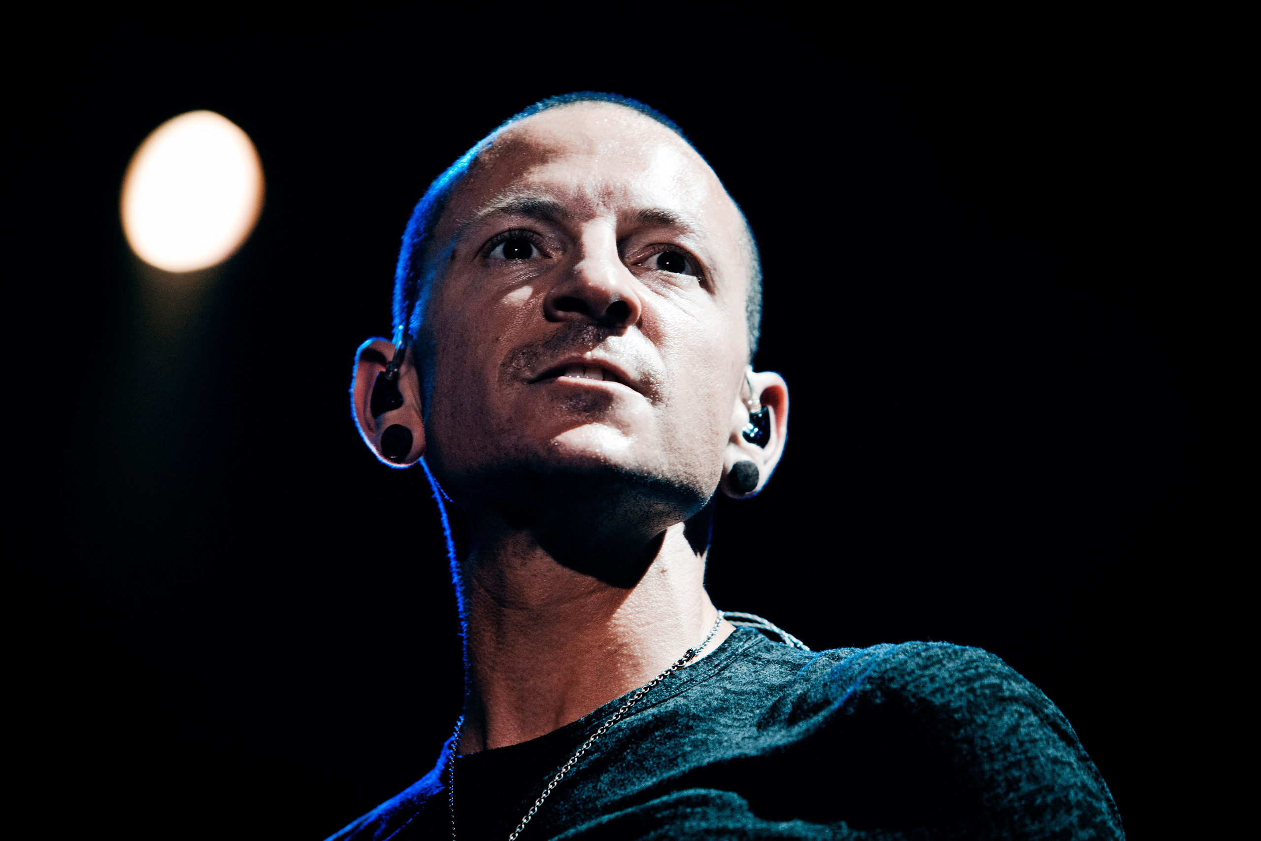 Концерты. Репортажный, event, концертный и backstage фотограф из Москвы Виталий Кривцов