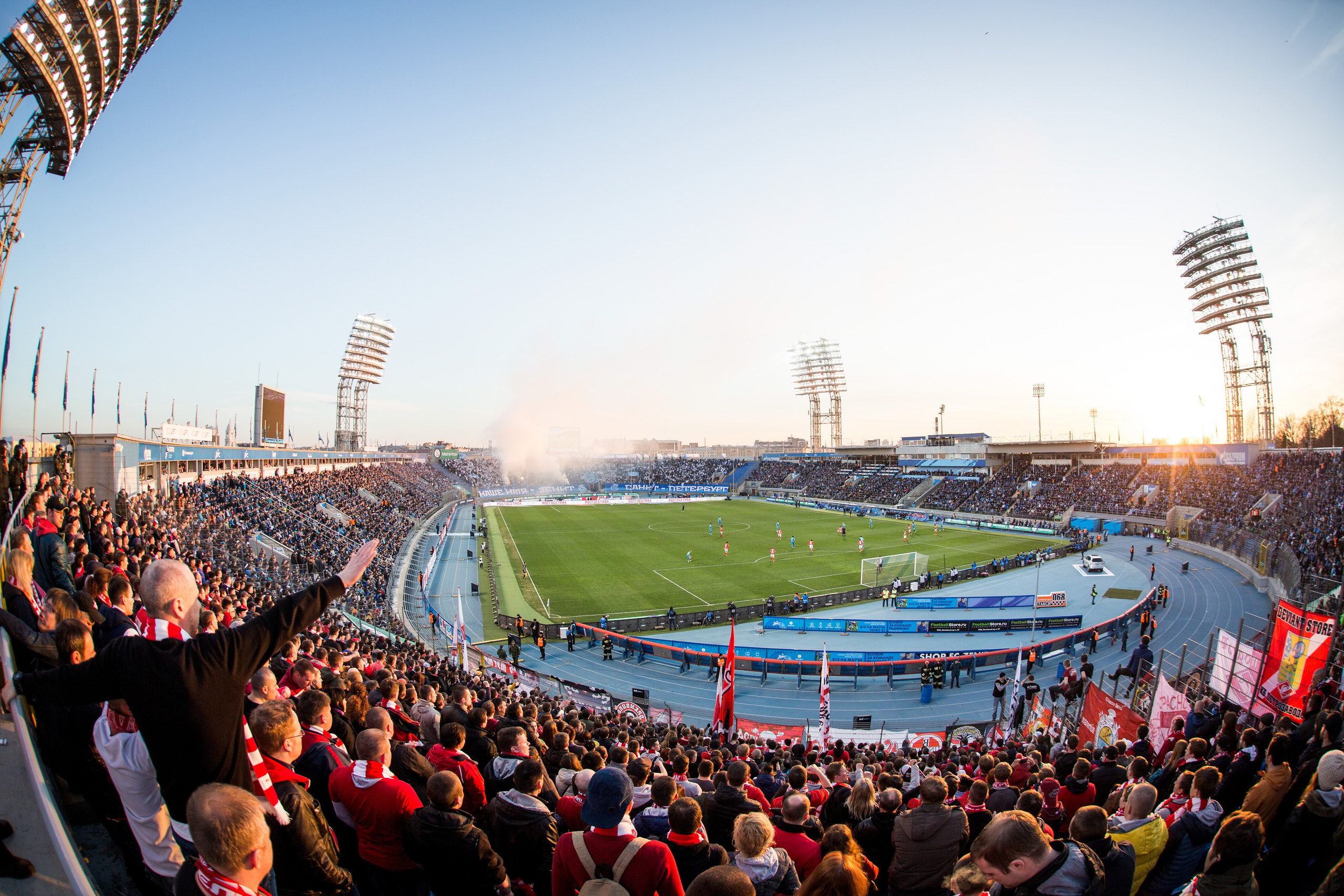 Виталий Кривцов спортивный репортаж и динамика в кадре Энергия спорта в кадре. Репортажный, event, концертный и backstage фотограф из Москвы Виталий Кривцов