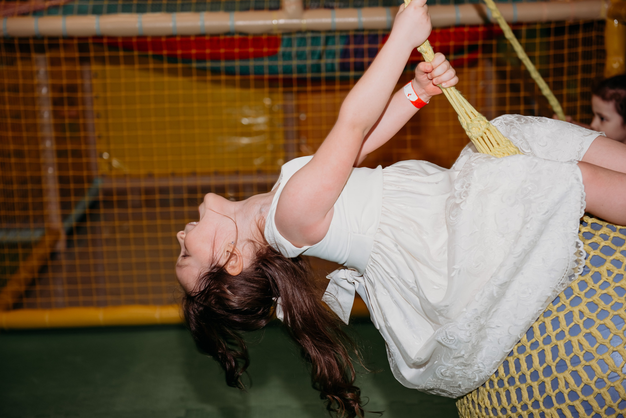 Съемка в детском саду. Детский-Семейный фотограф Пермь