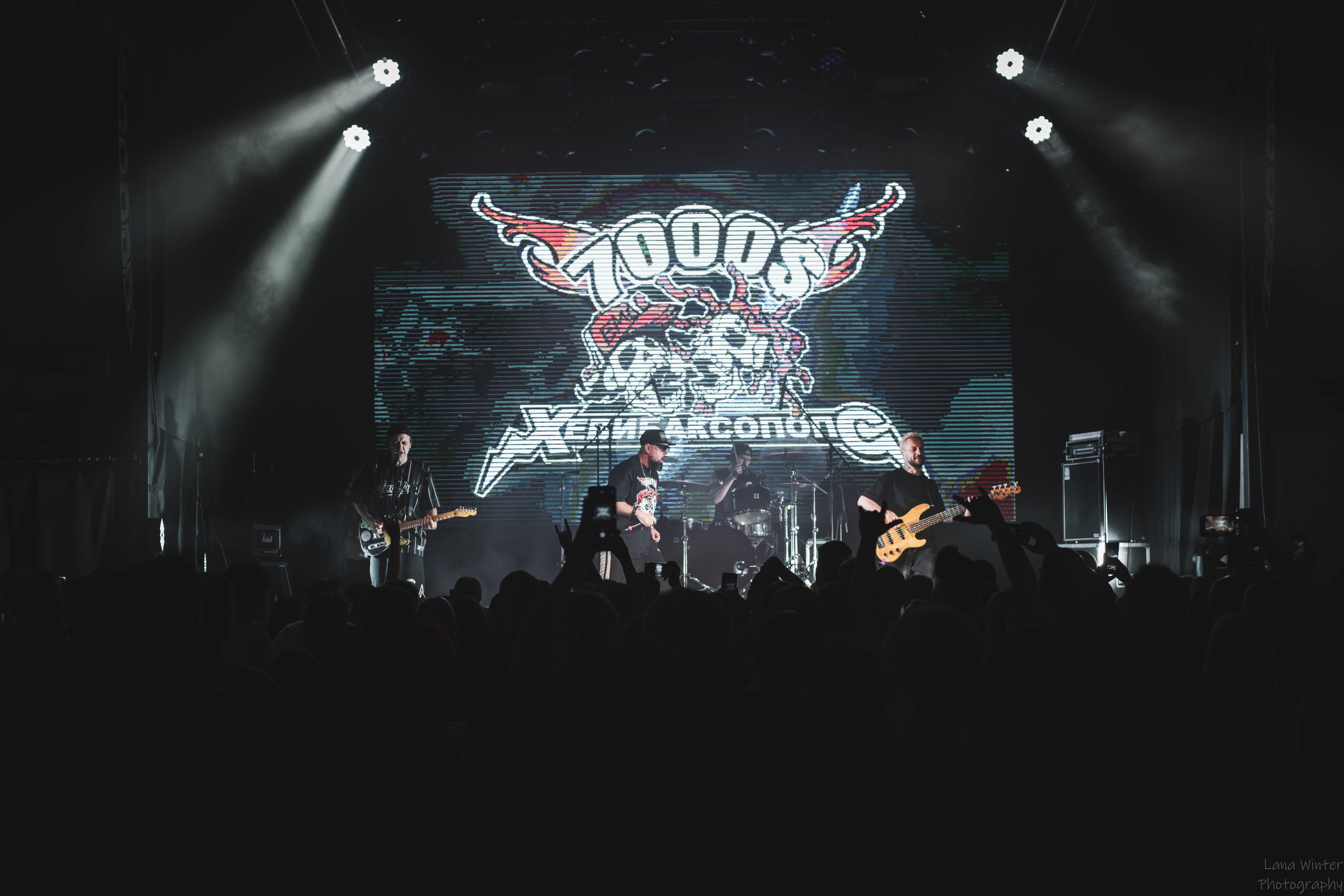 7000$ (29 июня 2025 года, Москва, клуб Урбан). Фотограф Светлана Блинова, Москва и Московская область