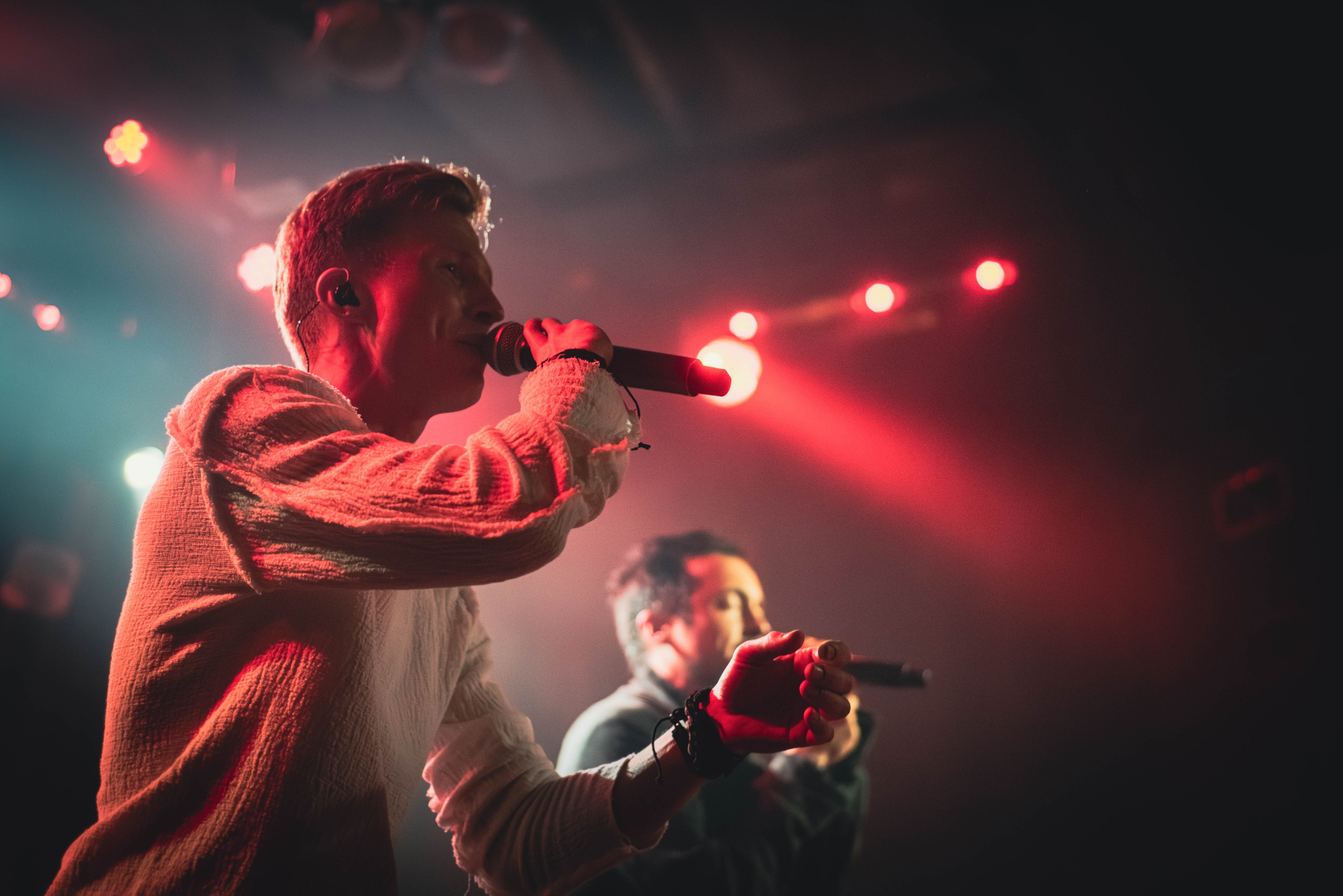 Площадь Восстания (9 ноября 2024 года, Санкт-Петербург, клуб Сердце). Фотограф Светлана Блинова, Москва и Московская область