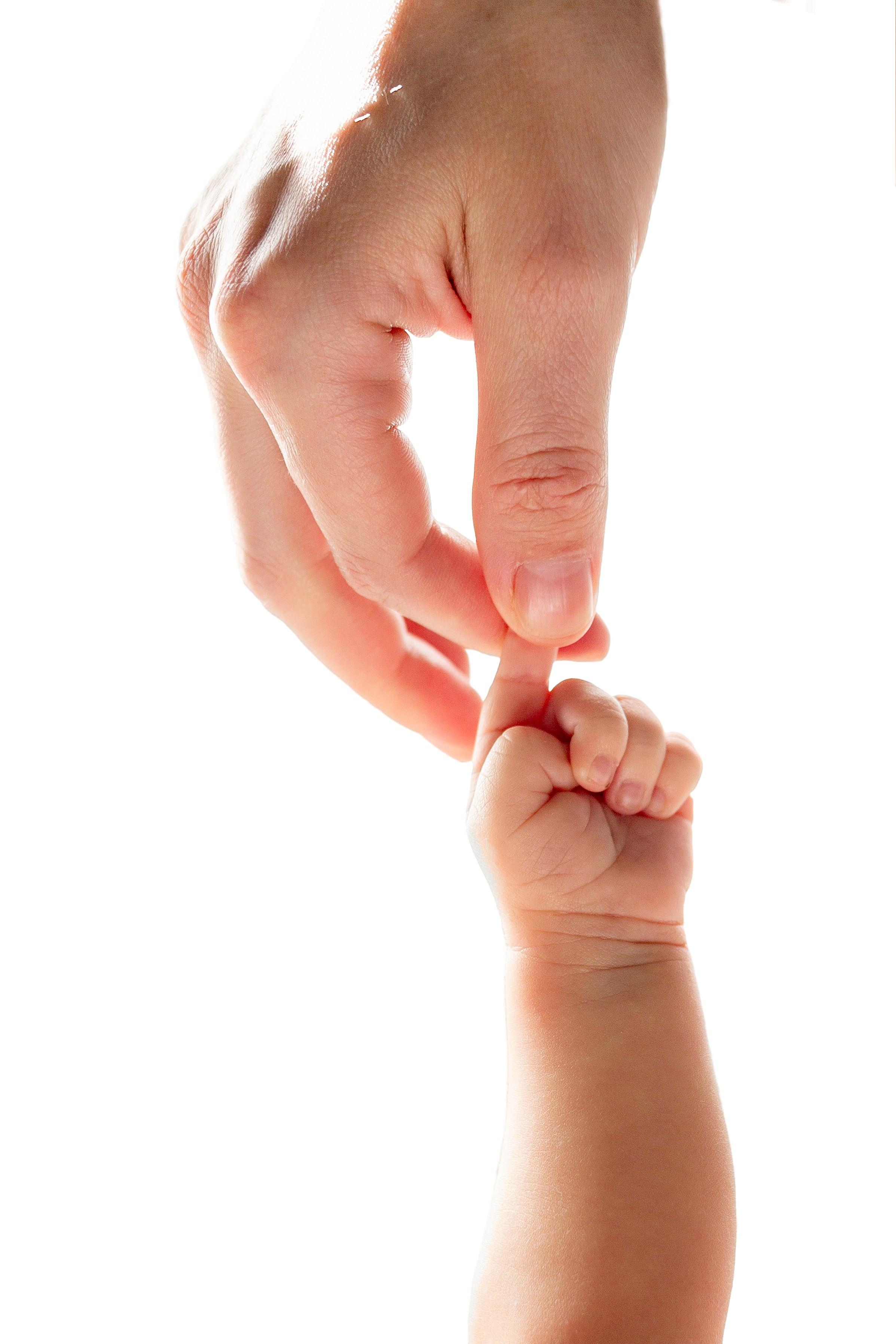 Фотографии новорожденных девочек. Семейный, детский фотограф в Великом Новгороде Юлия Федичева. Фотограф новорожденных