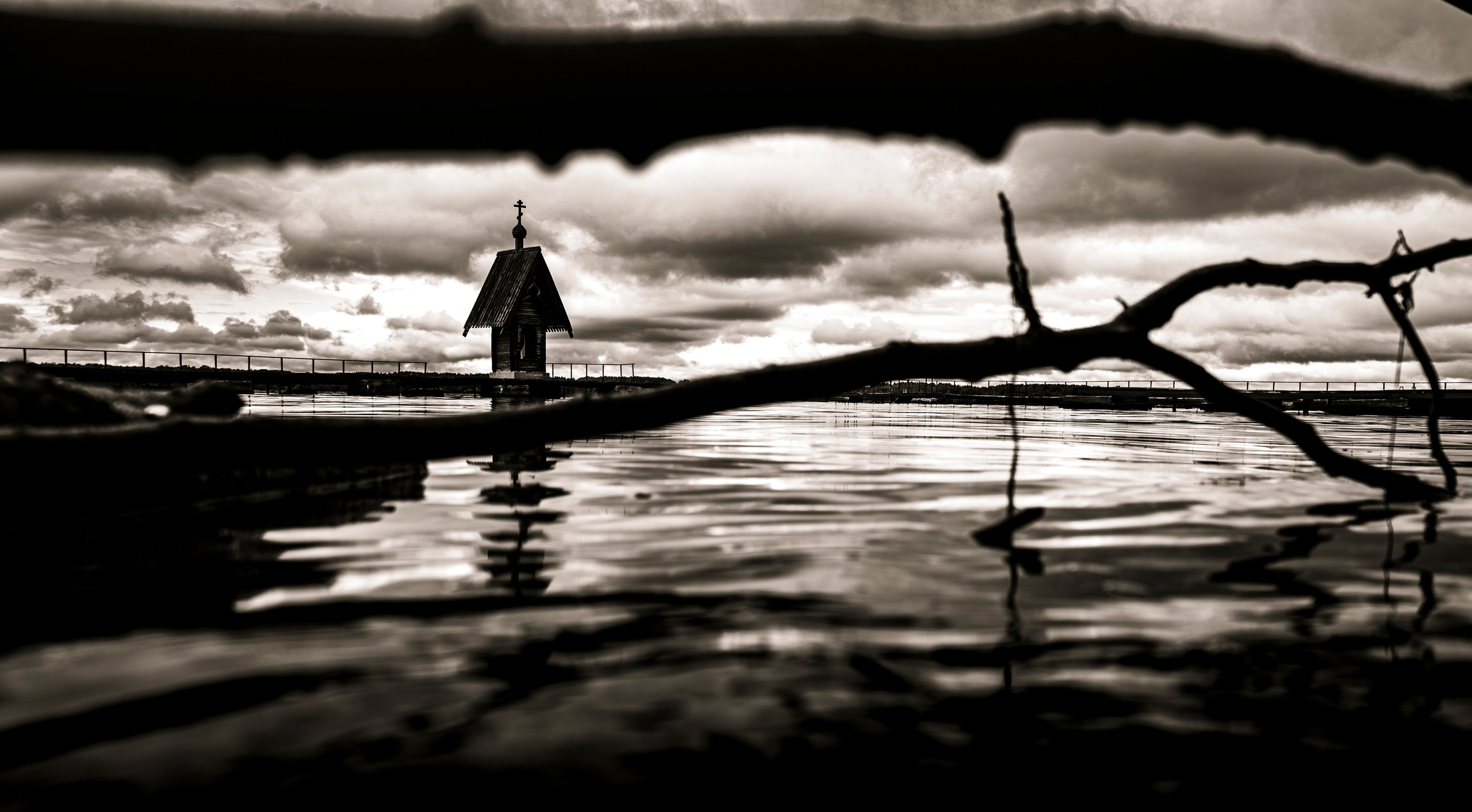 Стрит. Vdovina.V