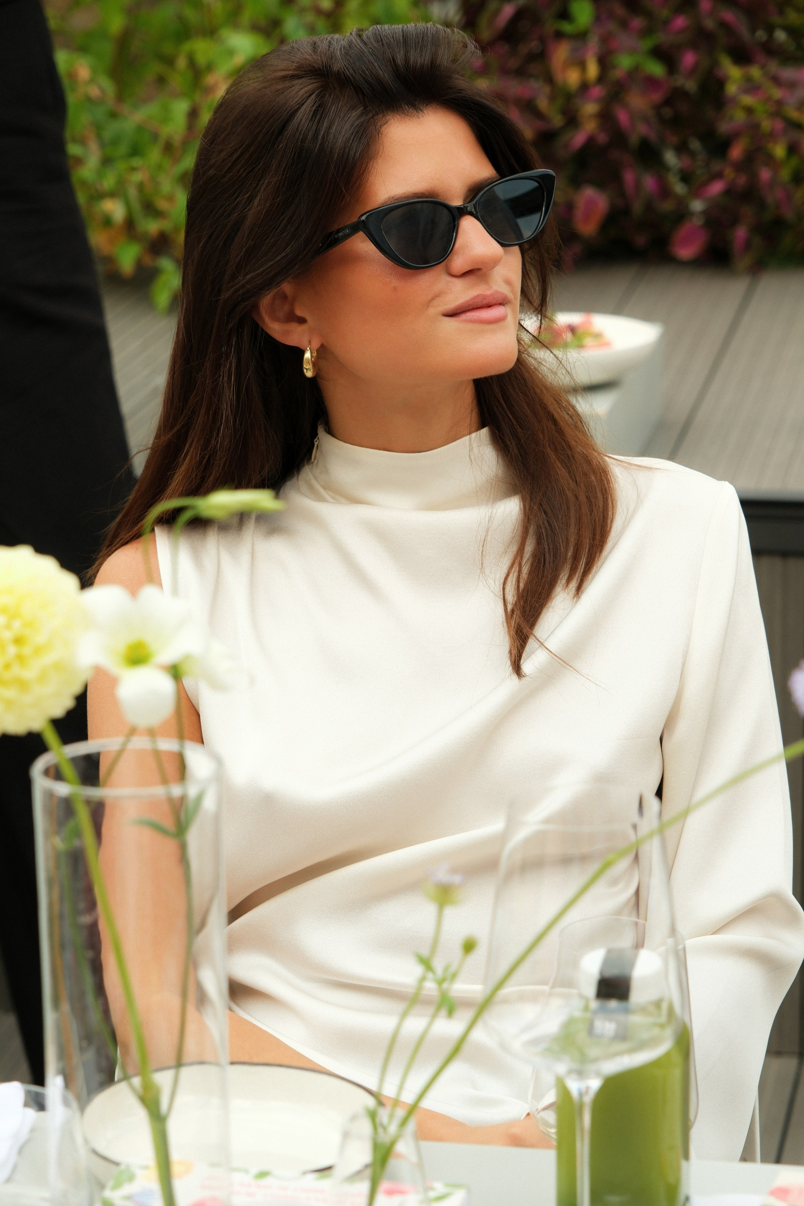 Reportage. Коммерческий фотограф