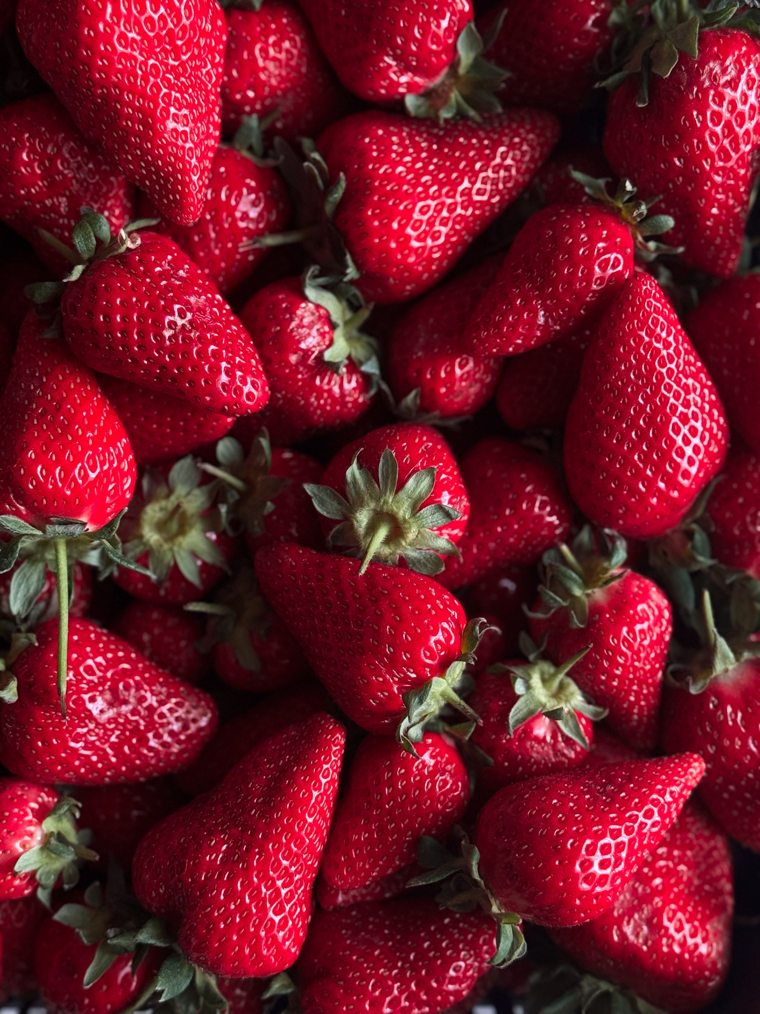 Фудфото для «Альянс». Фотограф Ирина Воробьева