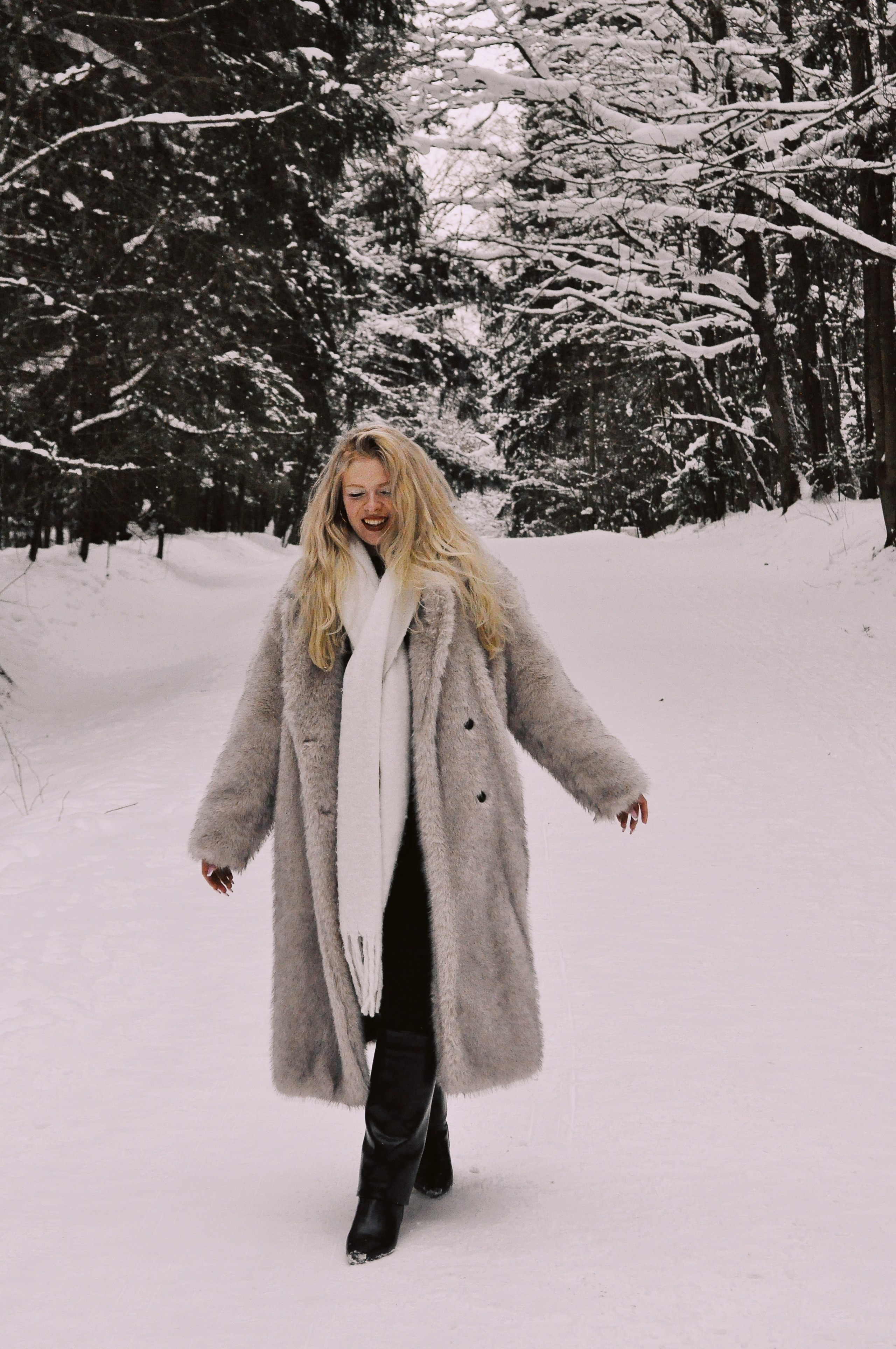 NATALI. Fine art и портретный фотограф в Санкт-Петербурге | Кристина Дмитриевна