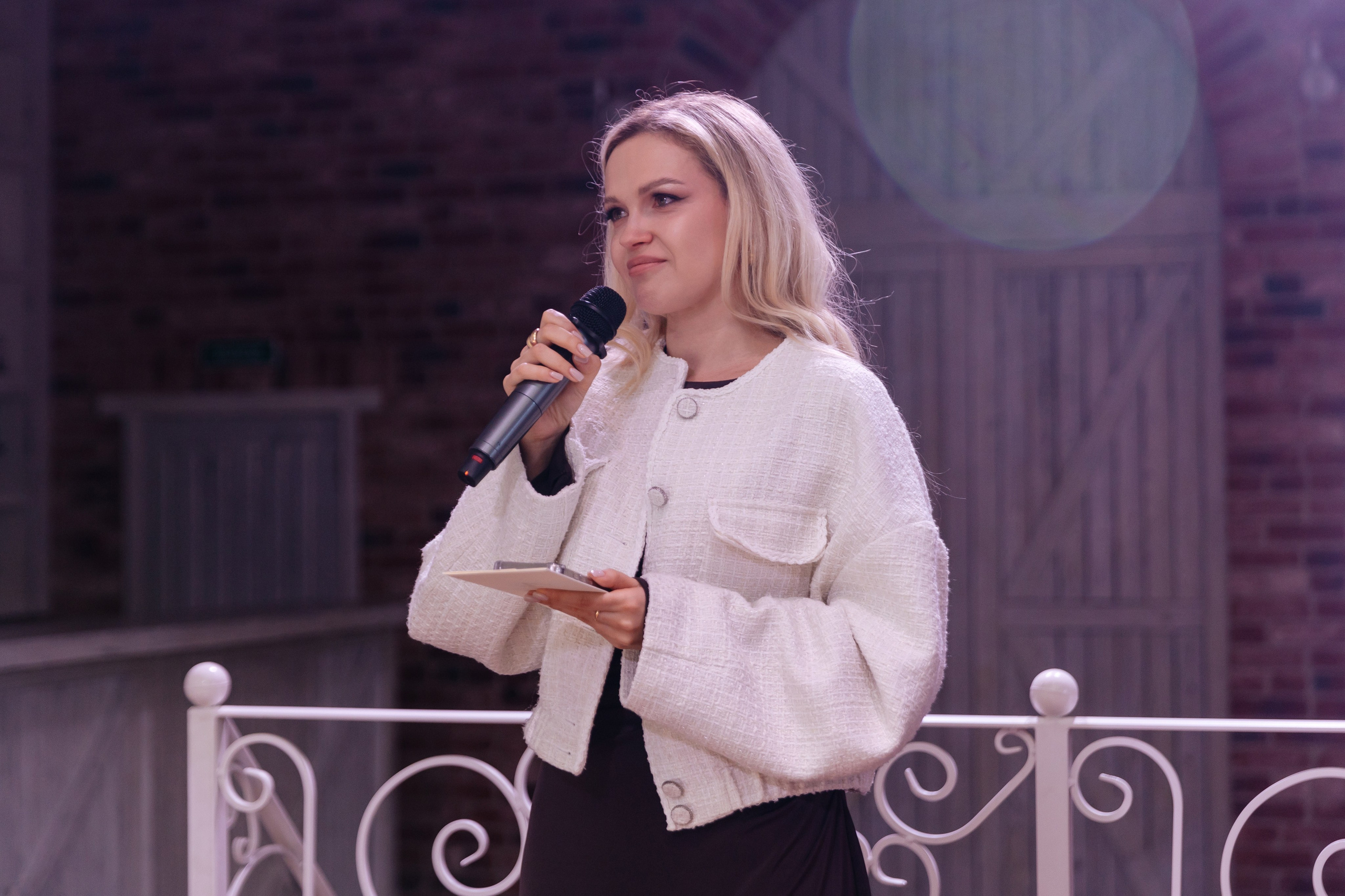 Свадебная фотосессия в Пушкине. Семейный и свадебный фотограф в Санкт-Петербурге и Москве