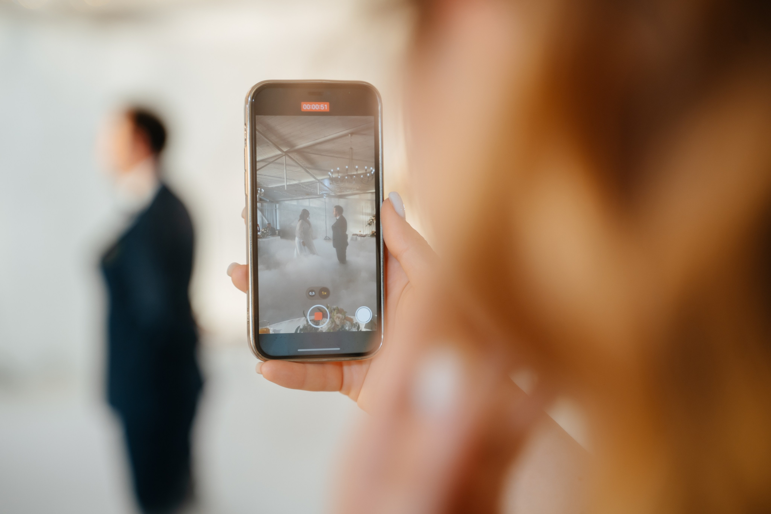 Павел и Екатерина. Семейный и свадебный фотограф в Санкт-Петербурге и Москве