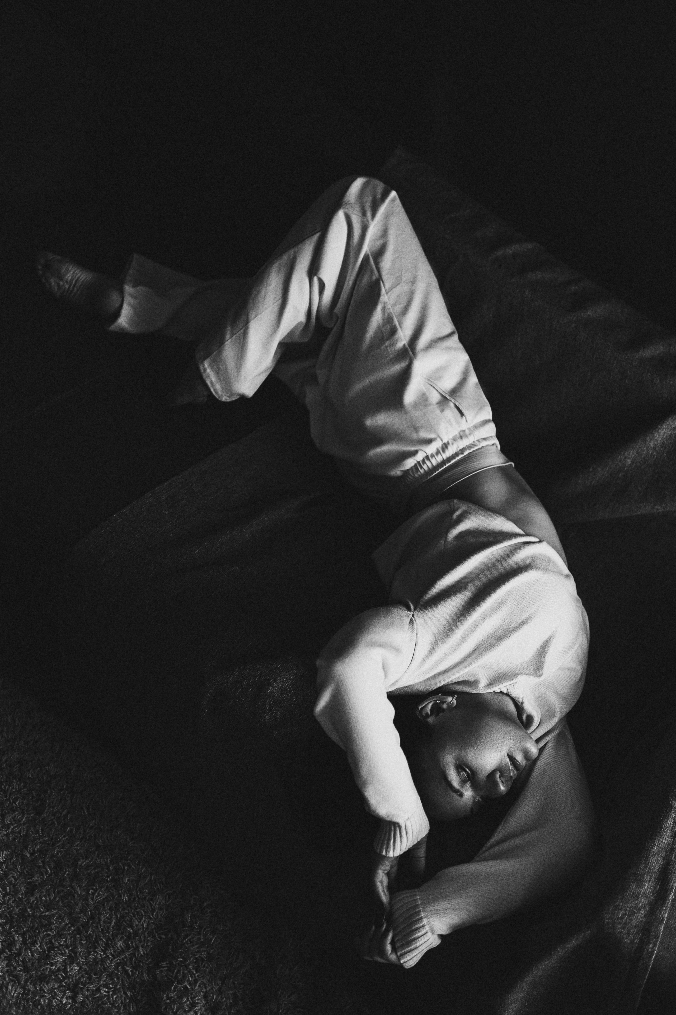 Лиза. Фотограф Итуруп | Бурова Екатерина