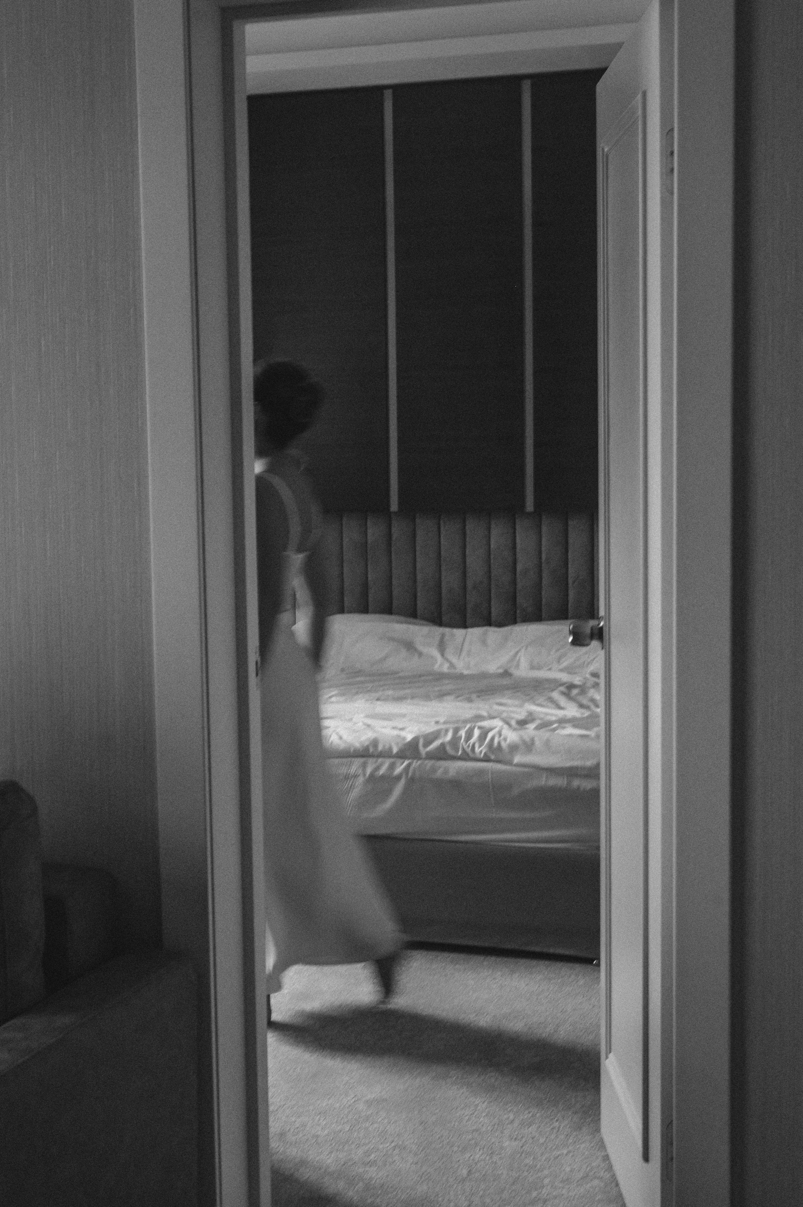 Роман и Виктория. Свадебный и семейный фотограф в Чебоксарах Ирина Левнер