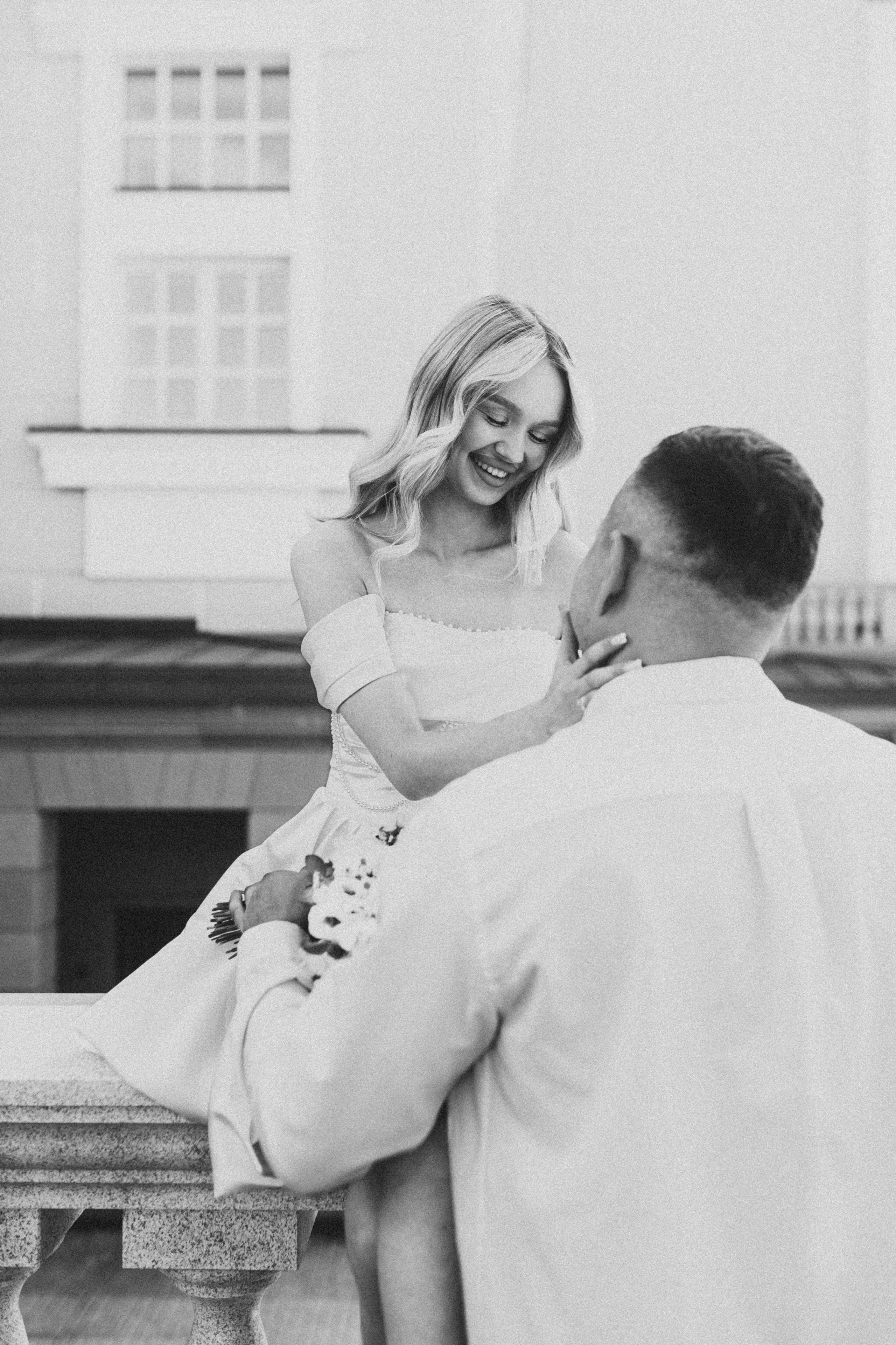 День рождения семьи ♡. Семейный фотограф в Челябинске