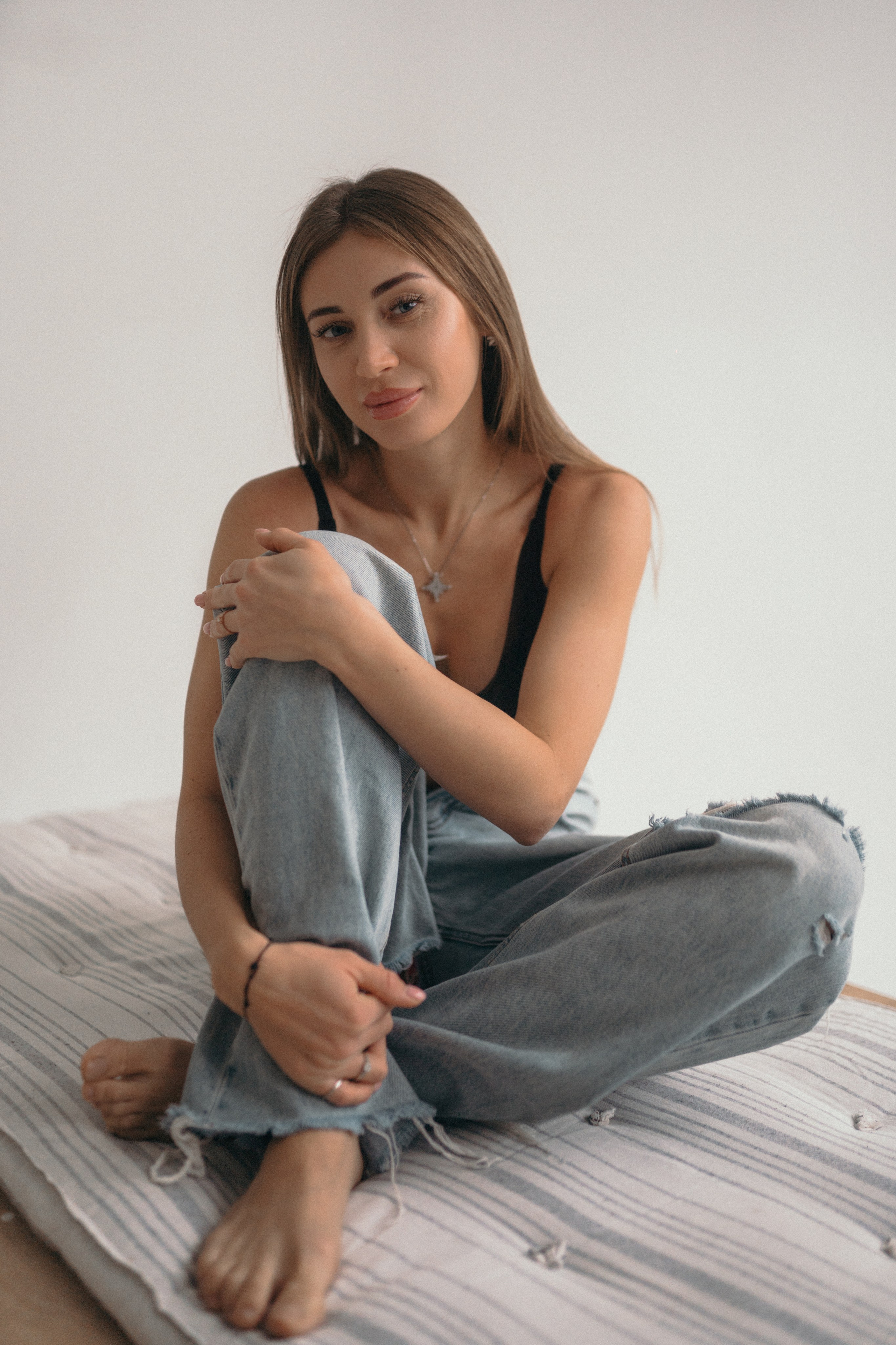 Живой родник ♡. Семейный фотограф в Челябинске