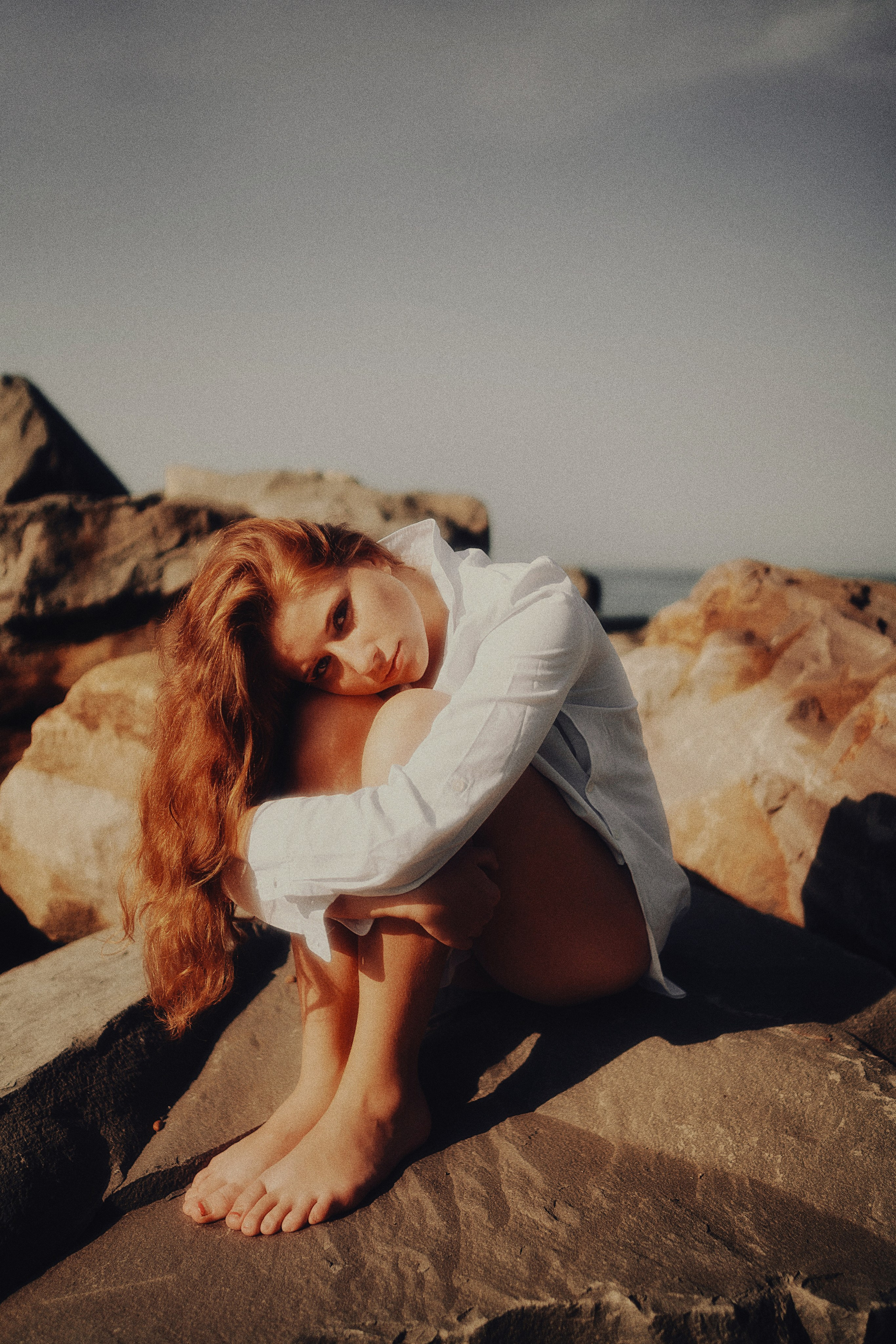 Фотограф в Москве Александр Иванов