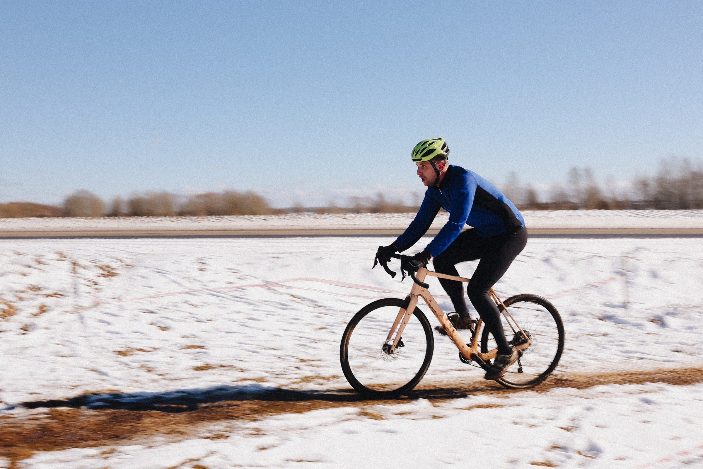 /РЕПОРТАЖ/ FATRACING CX CUP 1 2025. Свадебный фотограф Великий Новгород Станислав Кособудский