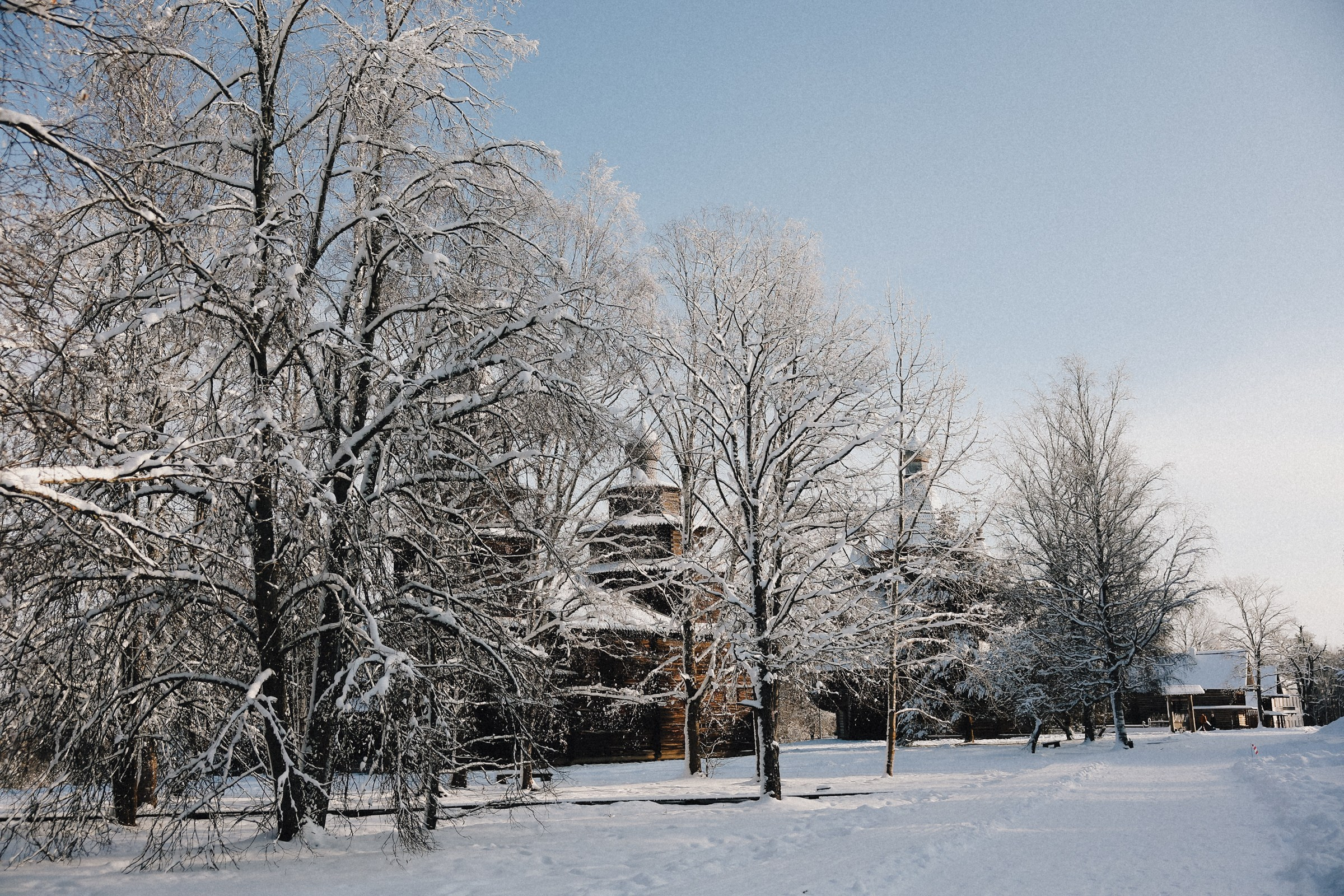 /РЕПОРТАЖ/ NOVGOROD ICE 2025. Свадебный фотограф Великий Новгород Станислав Кособудский