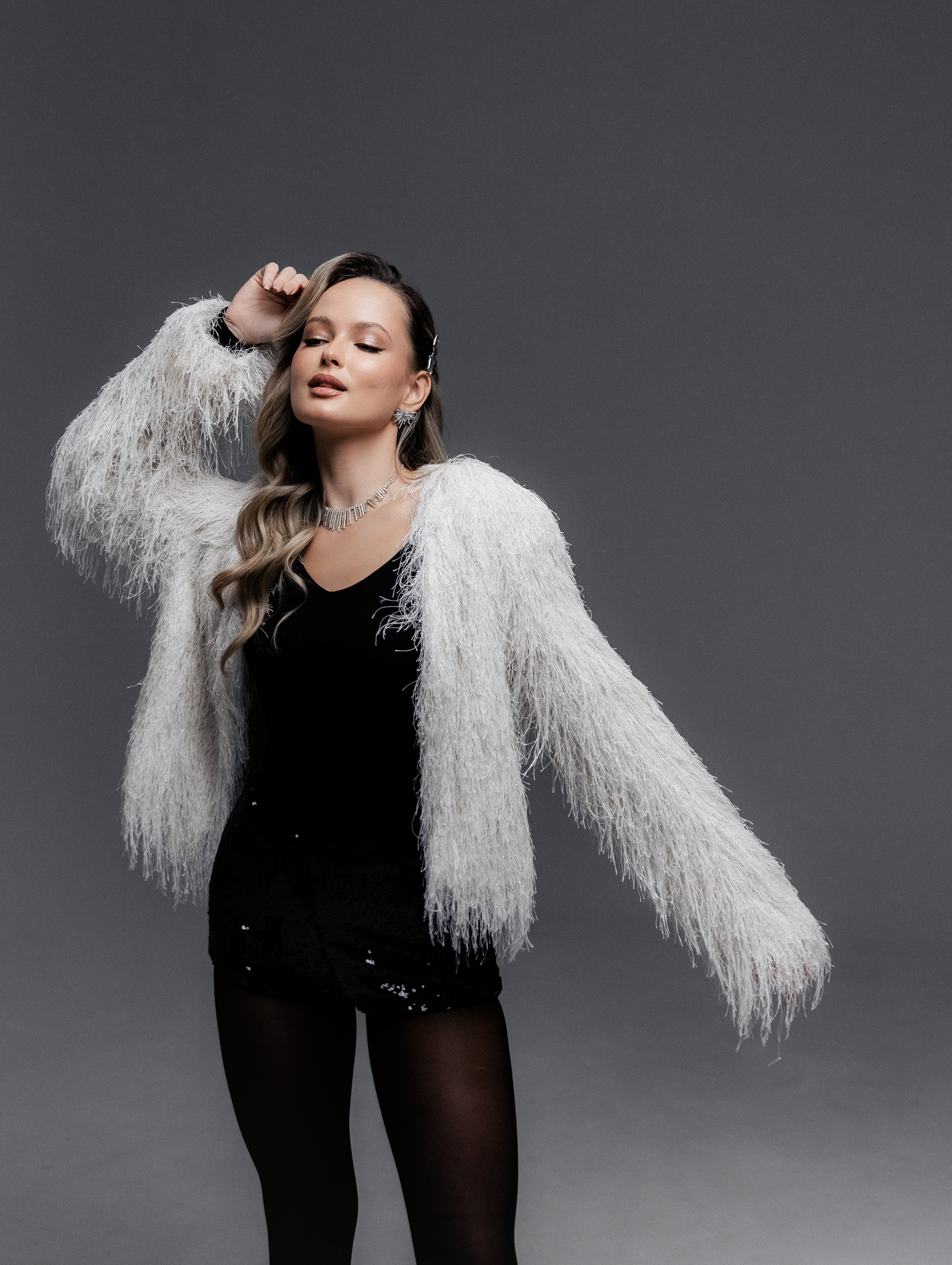 Анна. Свадебный фотограф в Казани и Санкт-Петербурге Евгения Есенина