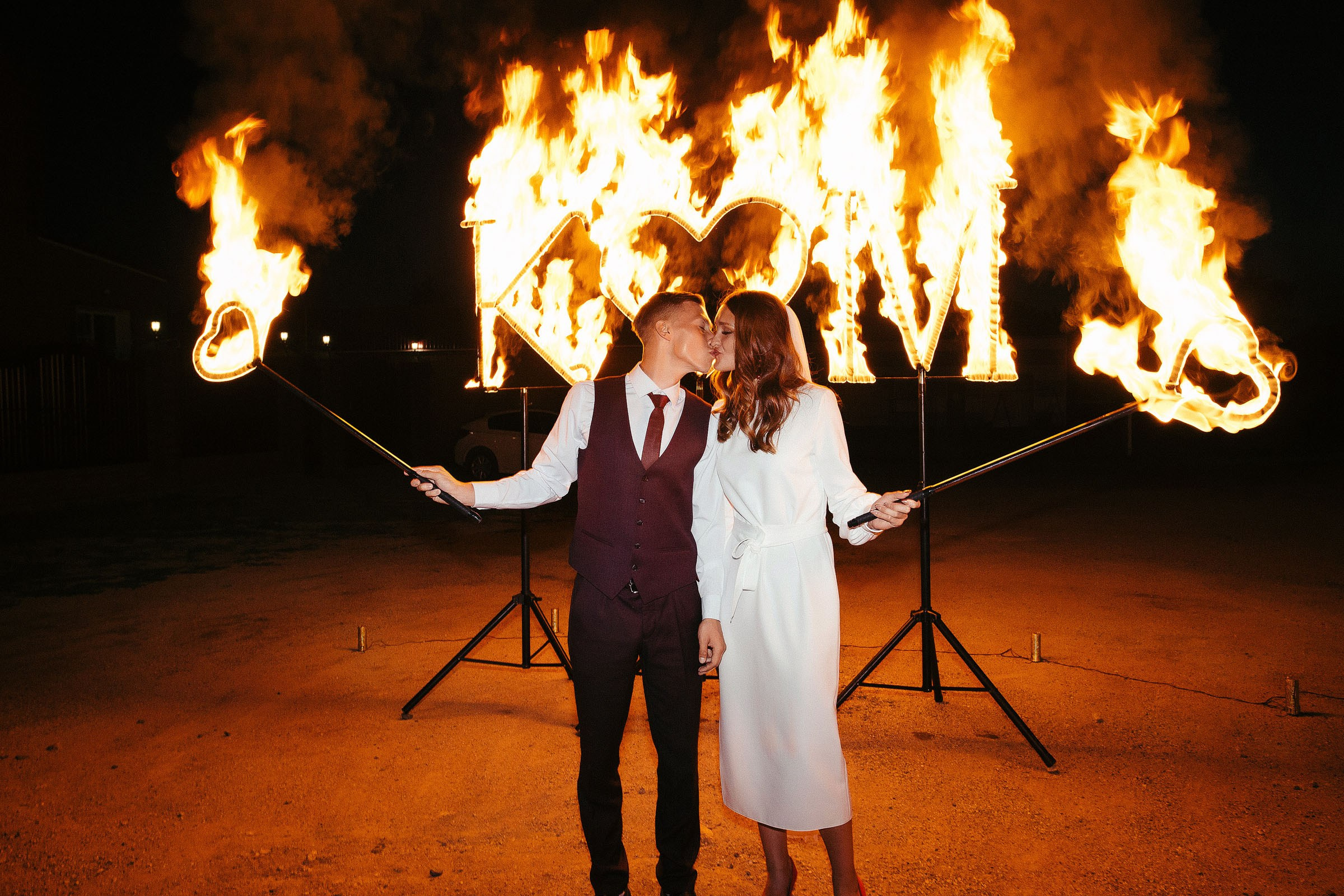 Свадебный фотограф Магнитогорск Уфа Андрей Куликов. СВАДЕБНЫЙ И СЕМЕЙНЫЙ ФОТОГРАФ АНДРЕЙ КУЛИКОВ МАГНИТОГОРСК УФА БАННОЕ