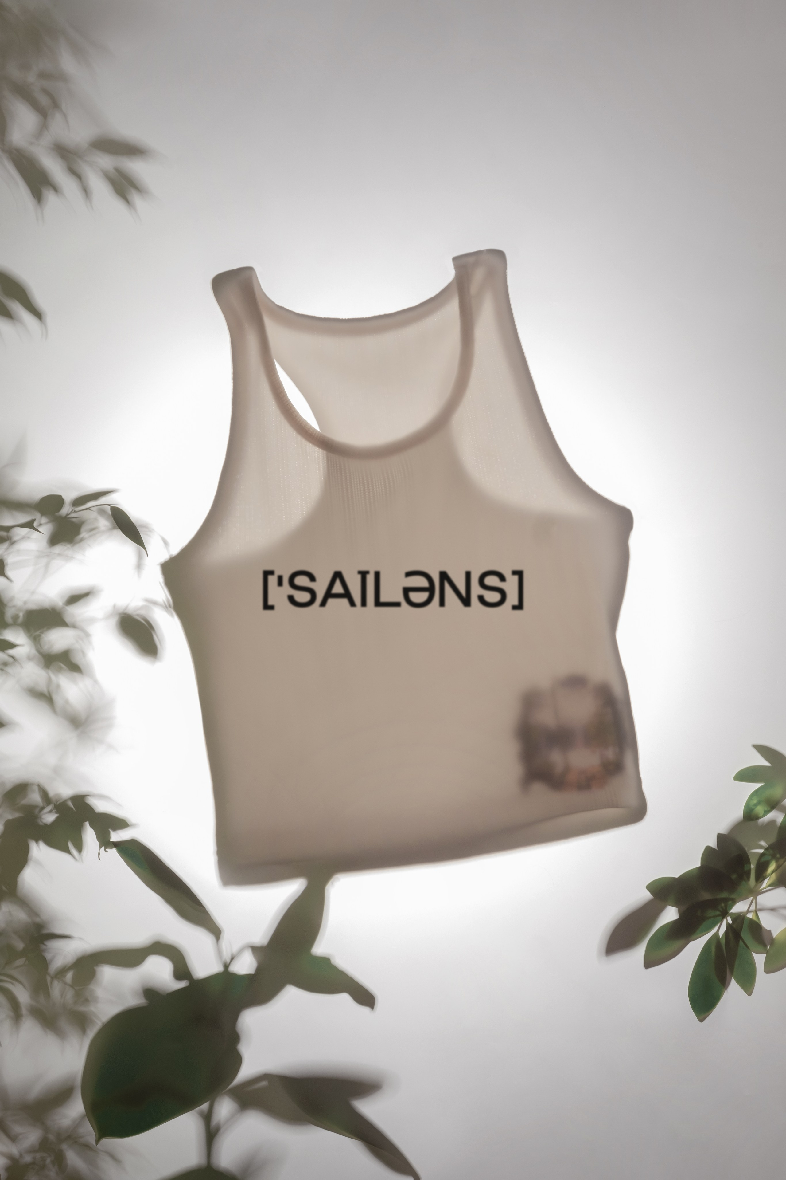 Фотосъемка одежды, обуви и аксессуаров. Сайт предметного фотографа Белоусовой Анны