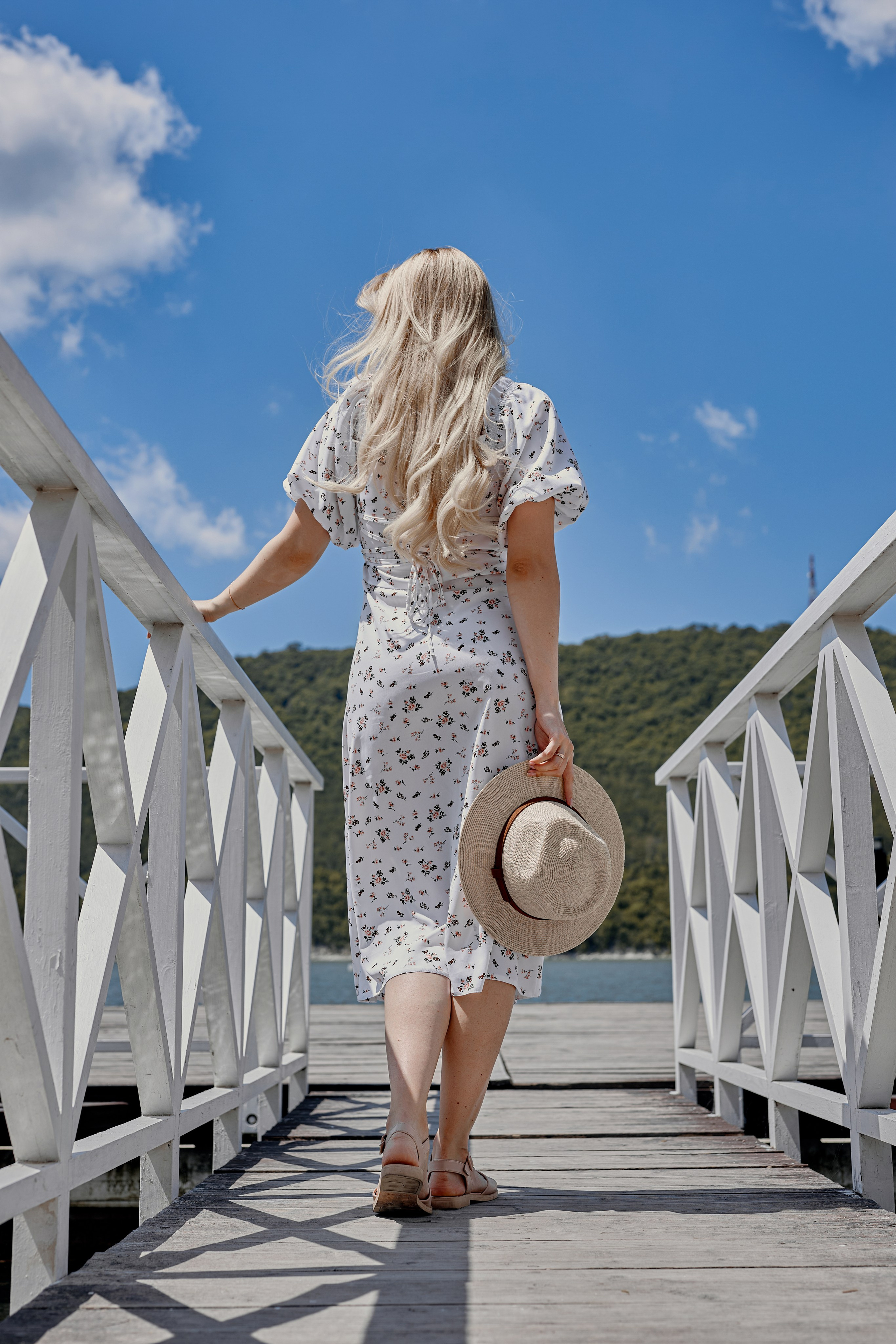 Фотограф Краснодар. Фотограф Александр Горин в Краснодаре