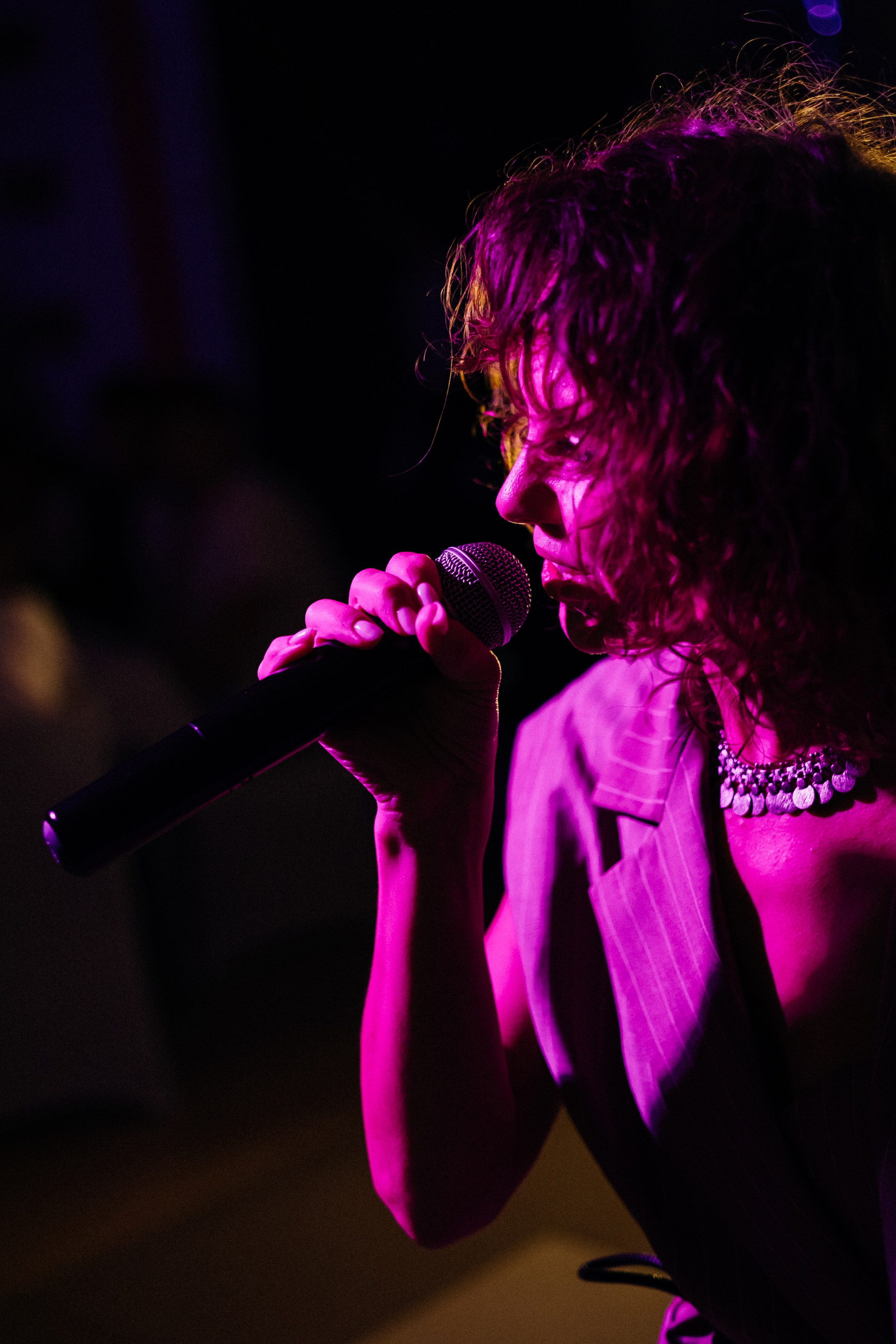 Выпускной 2025. Фотограф Кемерово | Сергей