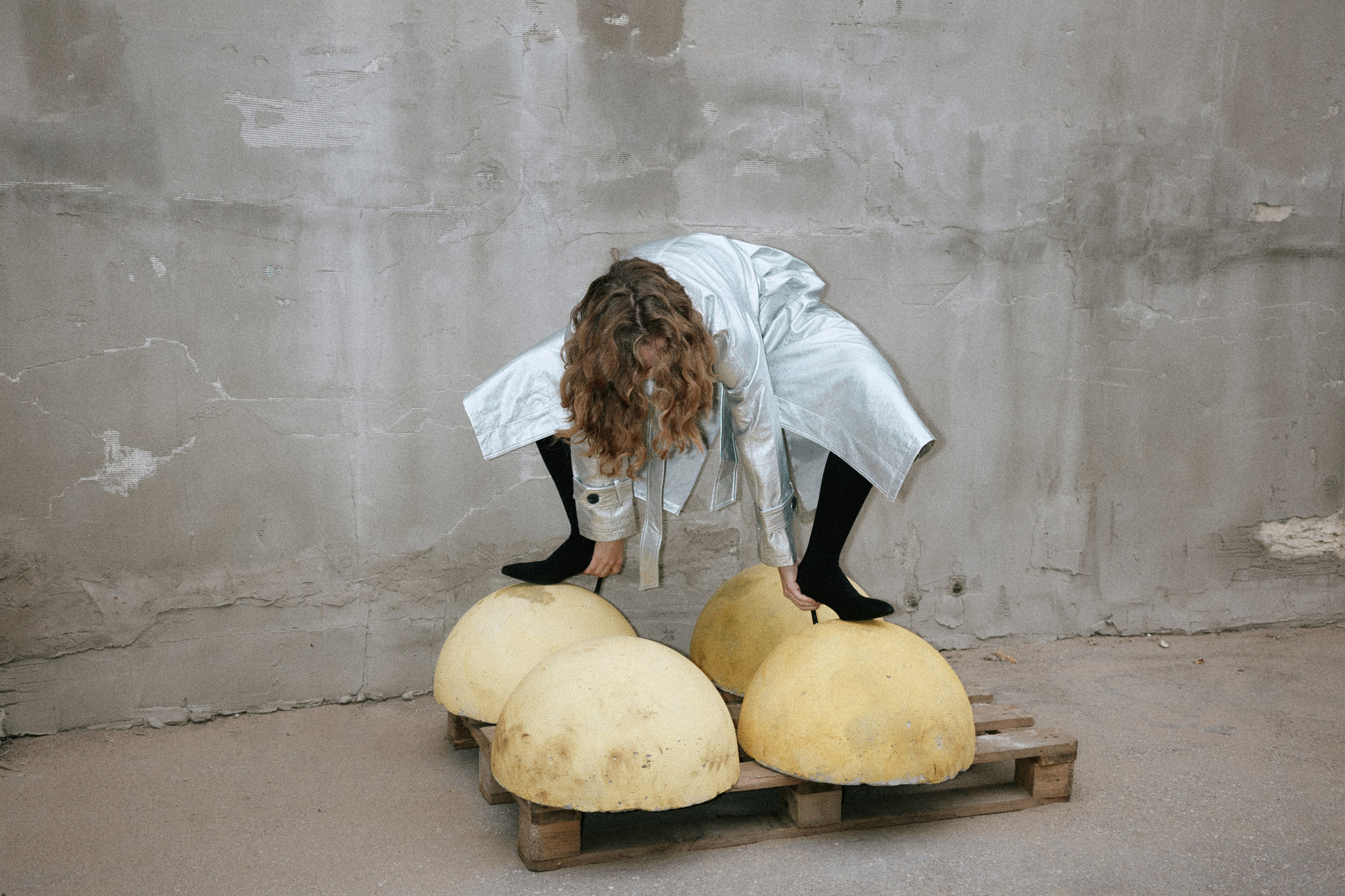 Bolga_Bolga Smr. Портретный фотограф Филимонов Сергей