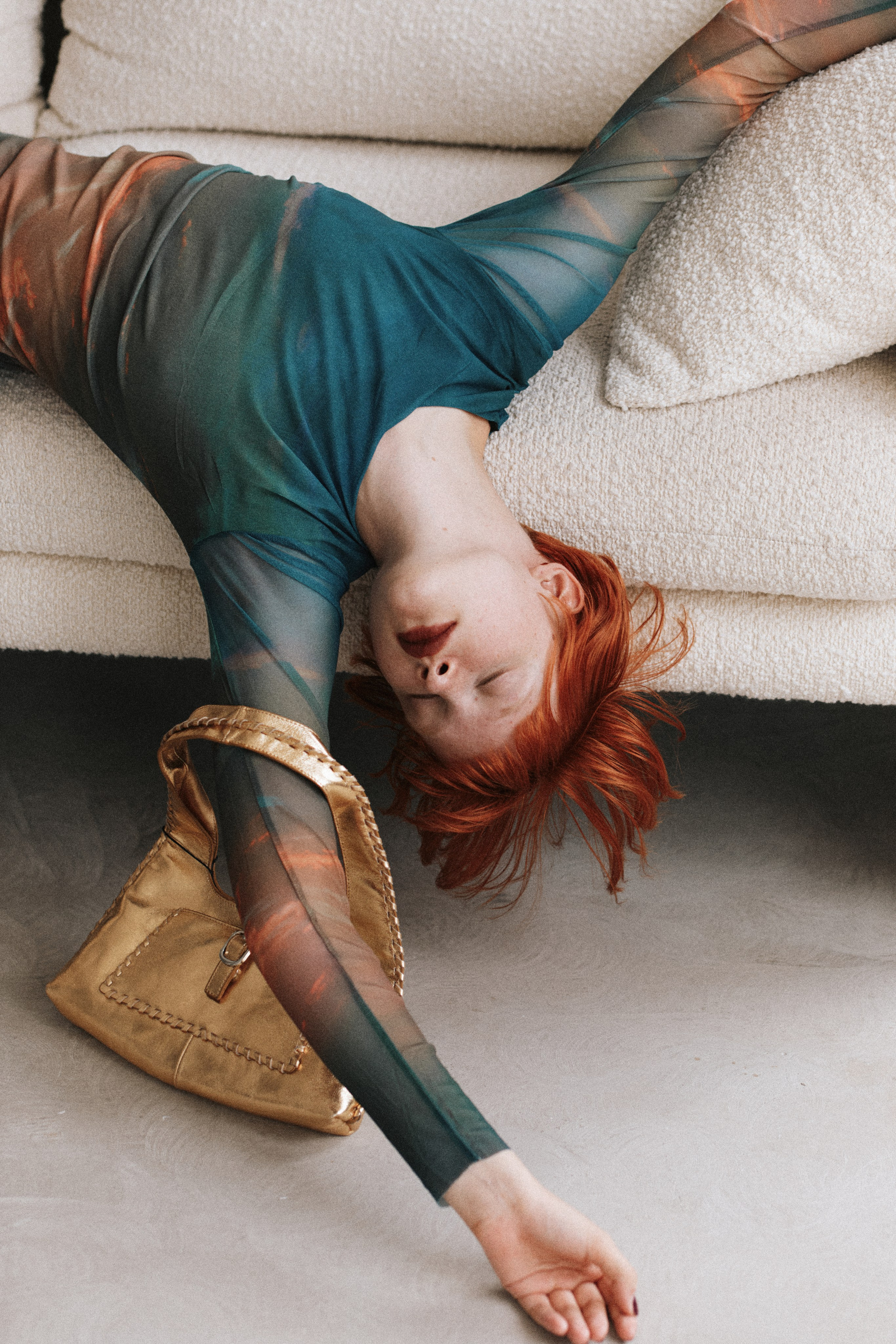 Zhenya for Stocksyunited. Портретный фотограф Филимонов Сергей