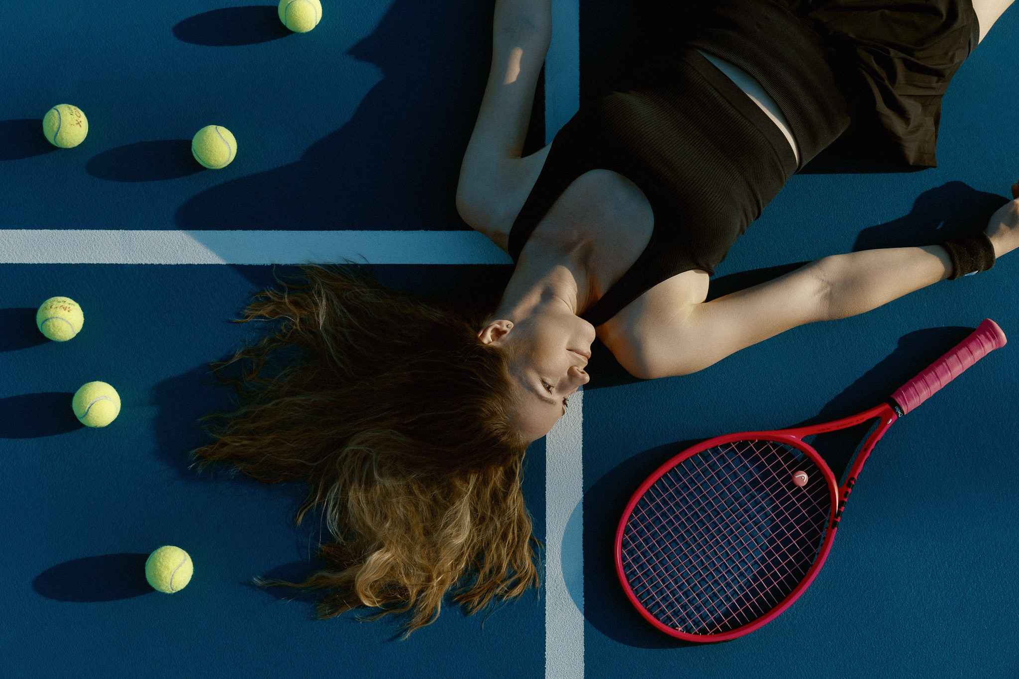 Portfolio. ANASTASIA SYUTKINA PHOTOGRAPHY