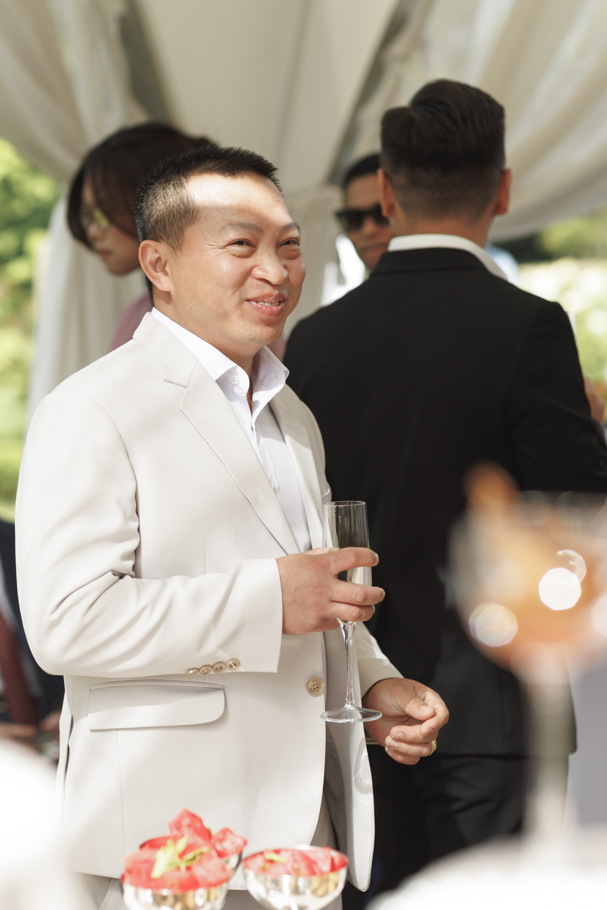 Работы свадебного фотографа Минск, Москва, Санкт-Петербург