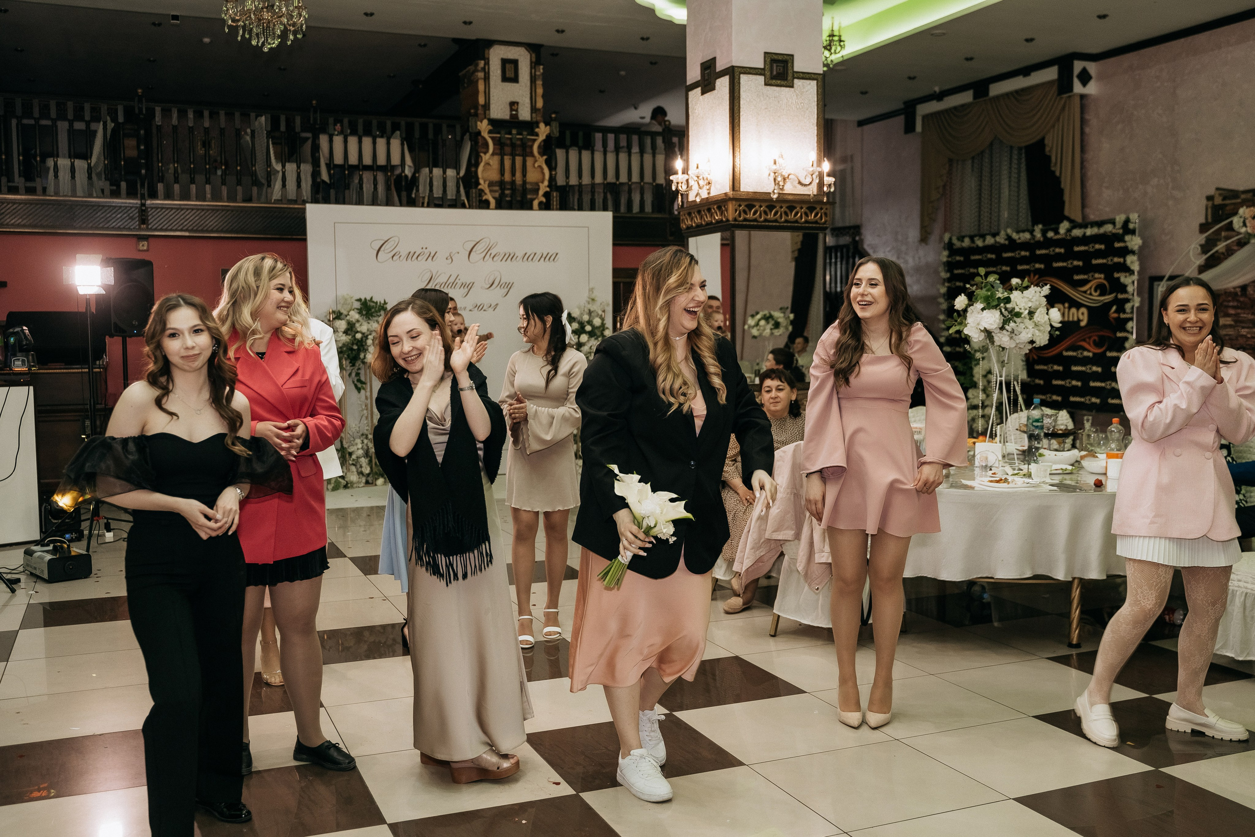 Семён и Светлана. Свадебный семейный фотограф Ксения Божко Уфа Раевка никах в Нарыстау