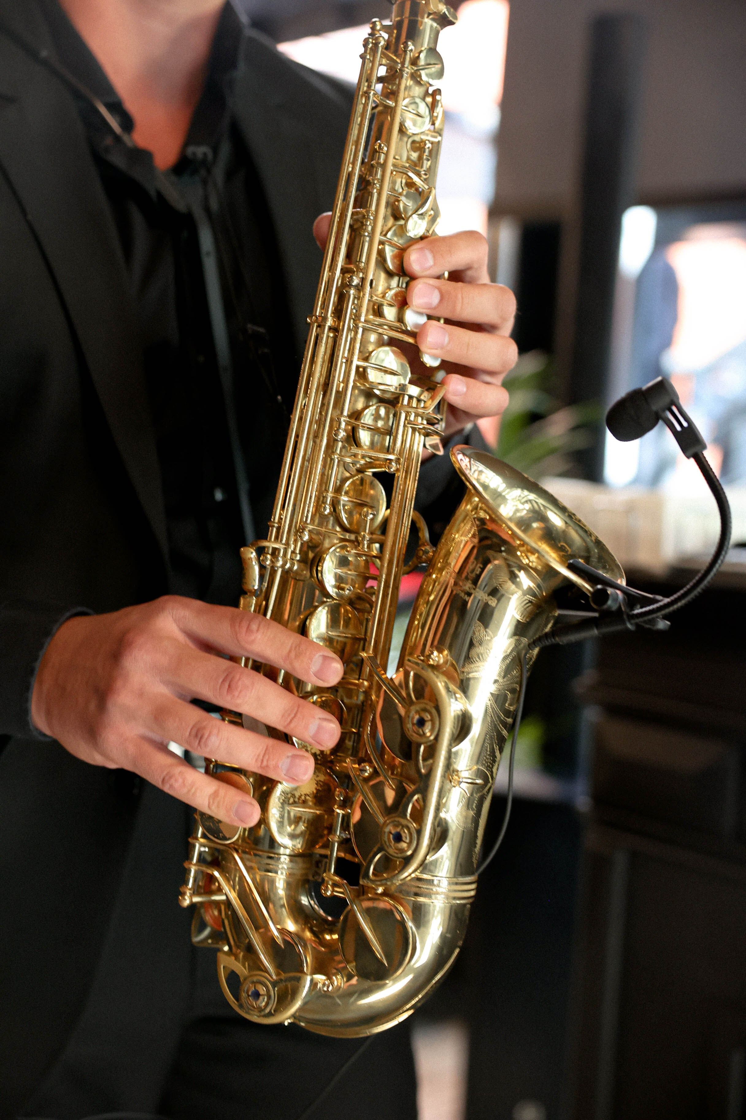 Свадьба Эльчин и Ксюша. Свадебный, репортажный, фотограф Москва и Московская область