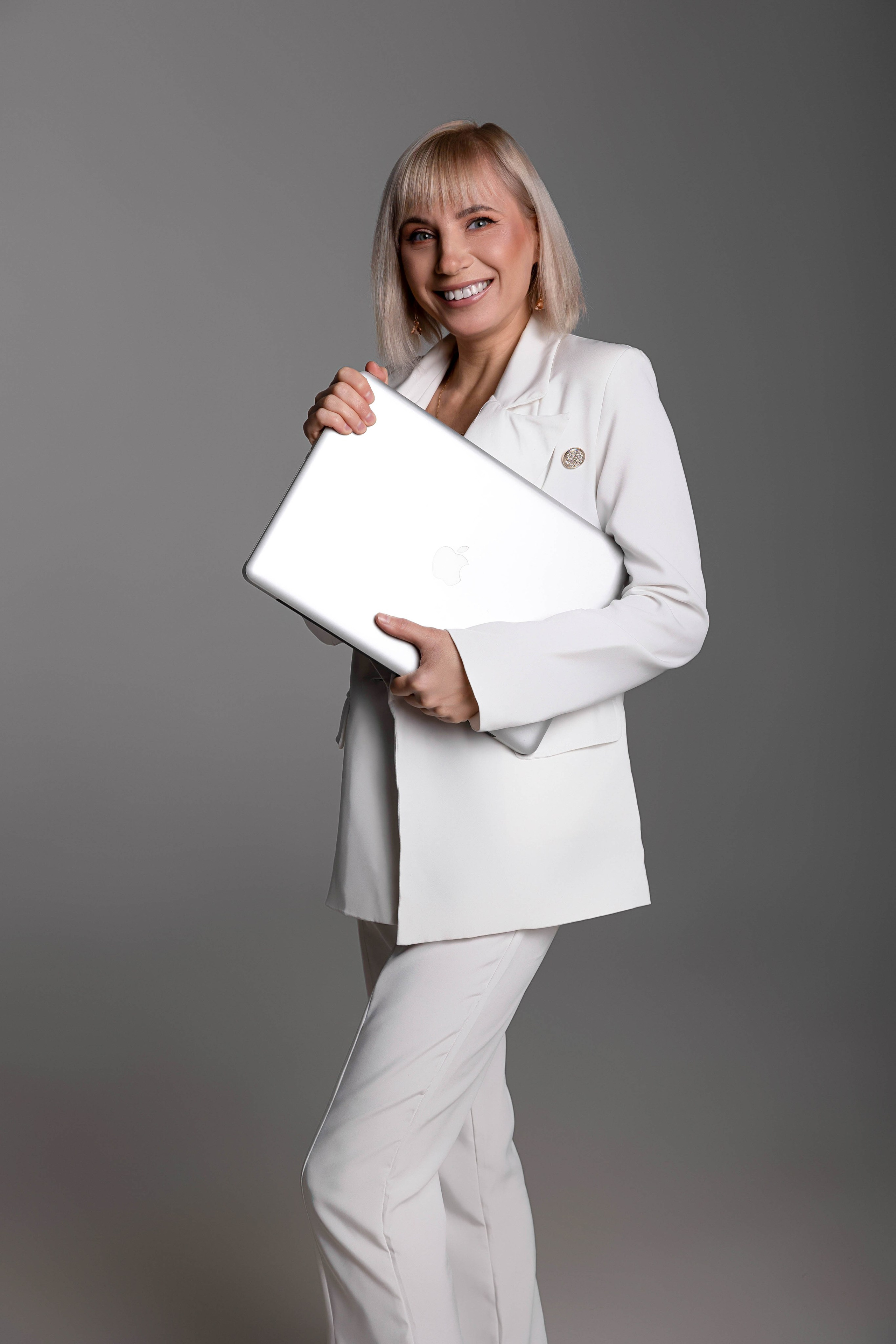 Контент фотосессии. Свадебный, репортажный, фотограф Москва и Московская область