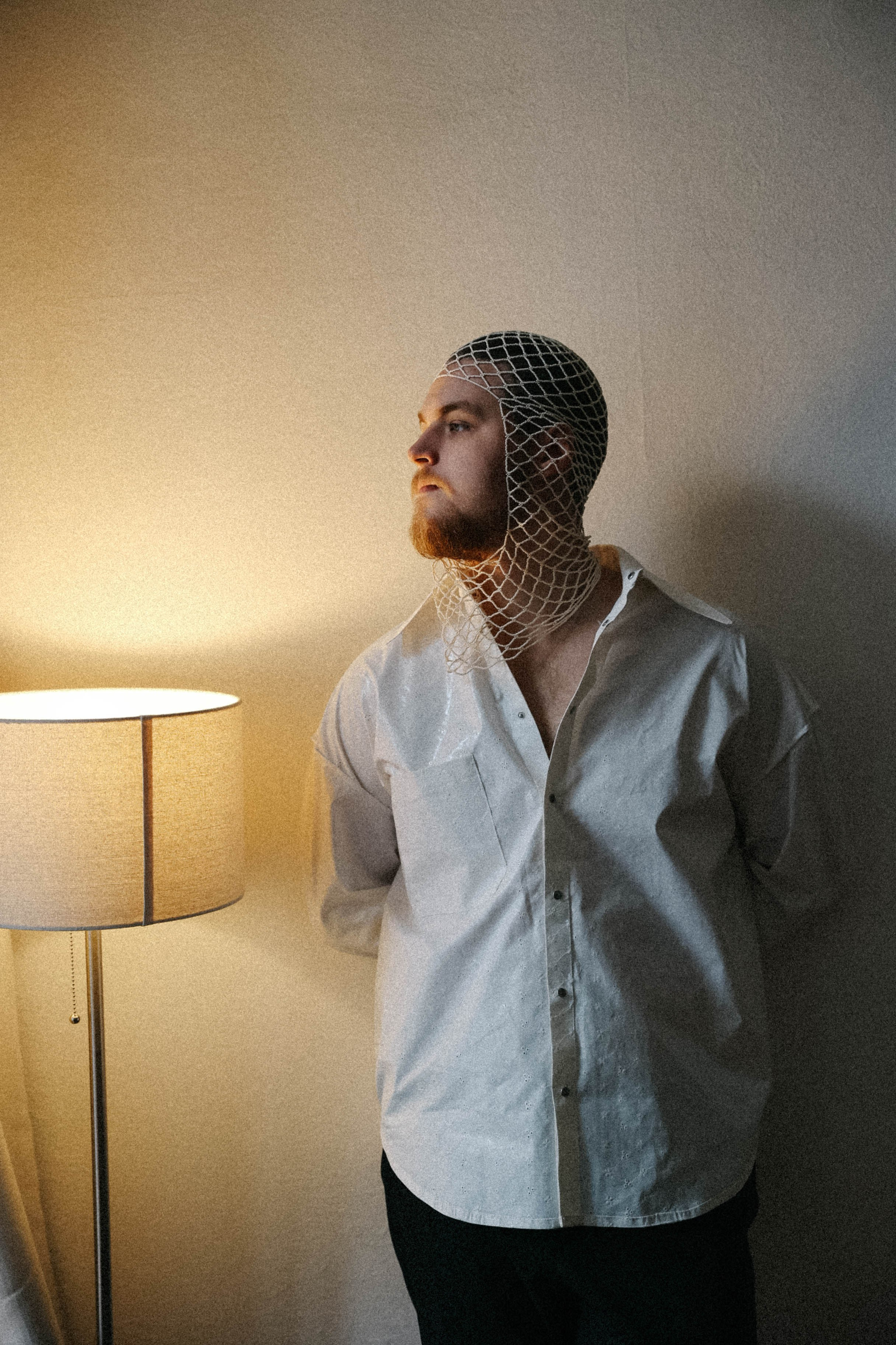 Марина и Алексей. Свадебный, репортажный, фотограф Москва и Московская область