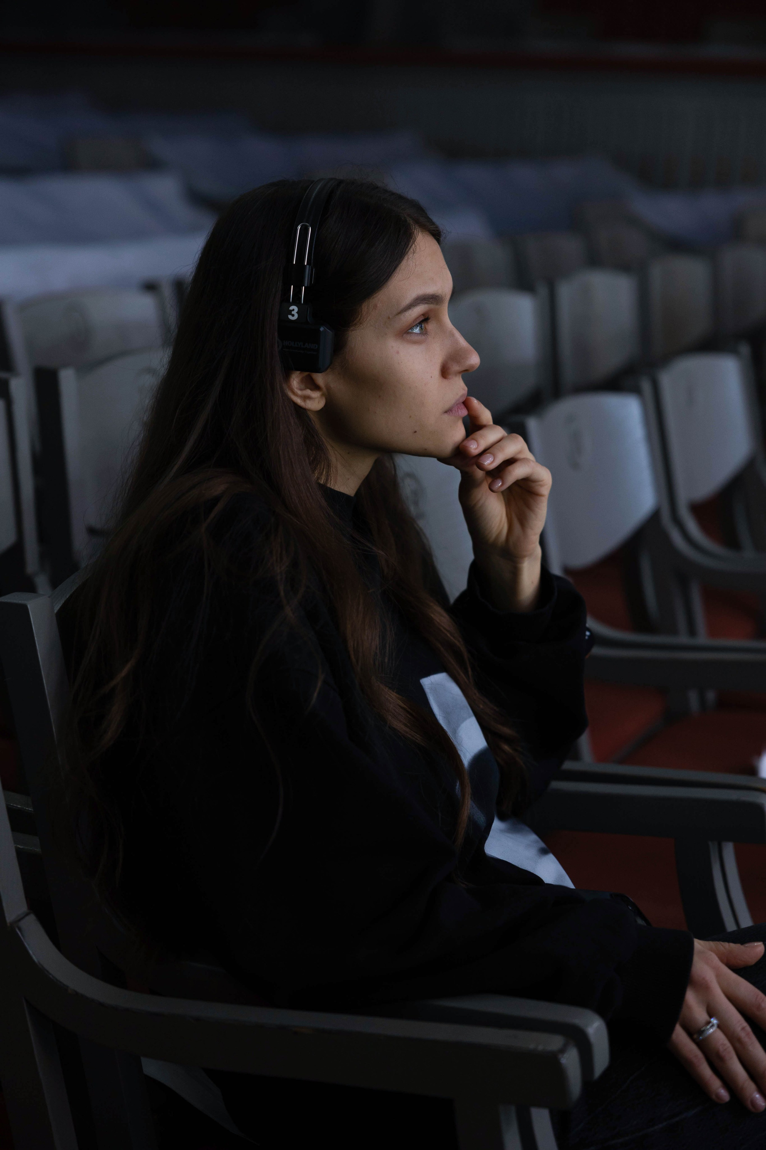 Премия Speaker Award. Свадебный, репортажный, фотограф Москва и Московская область