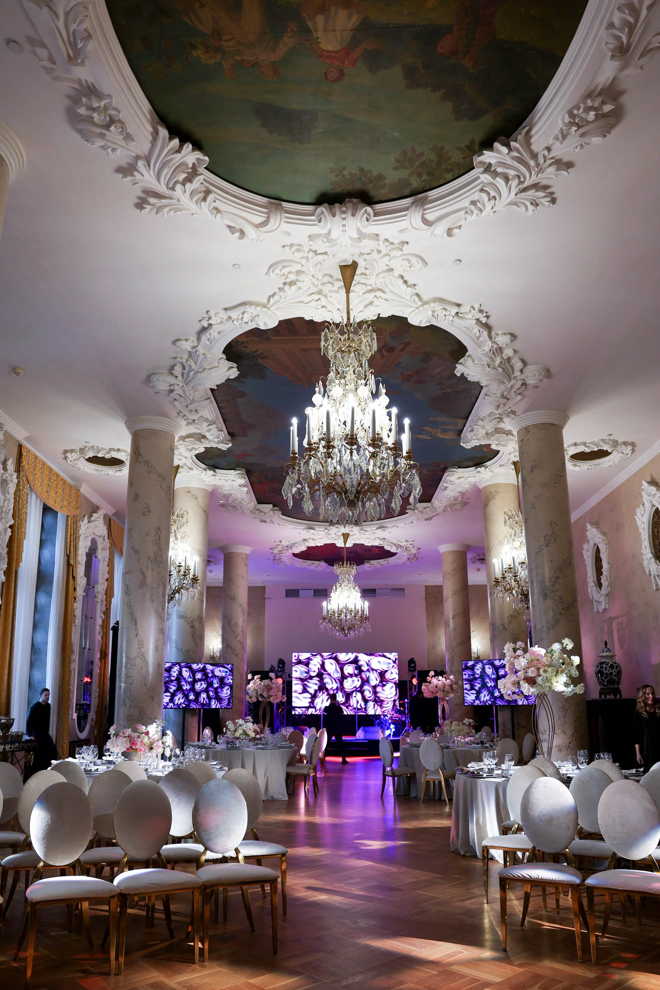 Иван и Надежда. укороченная серия. Свадебный, репортажный, фотограф Москва и Московская область