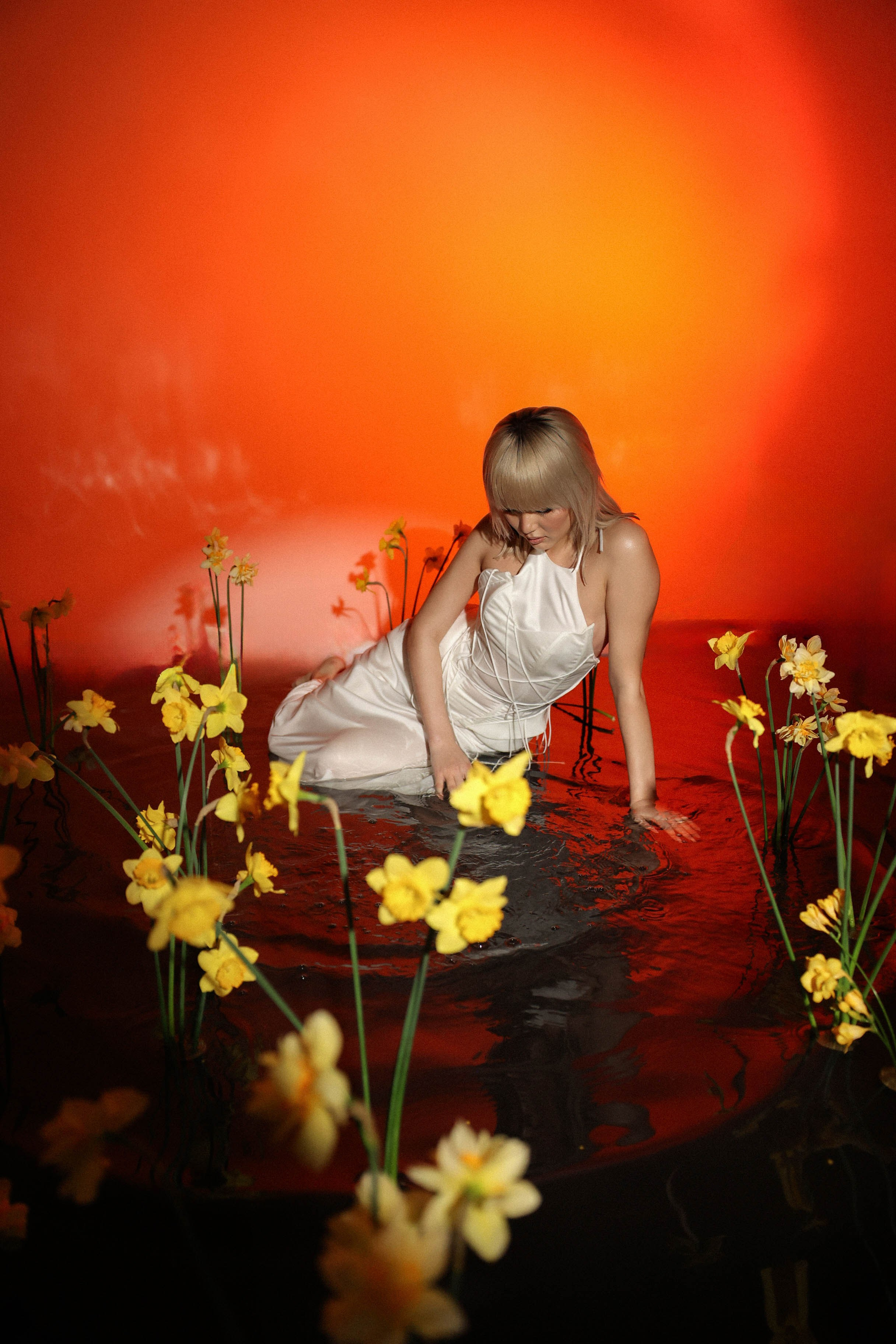 ПРОБУЖДЕНИЕ СЕРДЦА. Свадебный, репортажный, фотограф Москва и Московская область