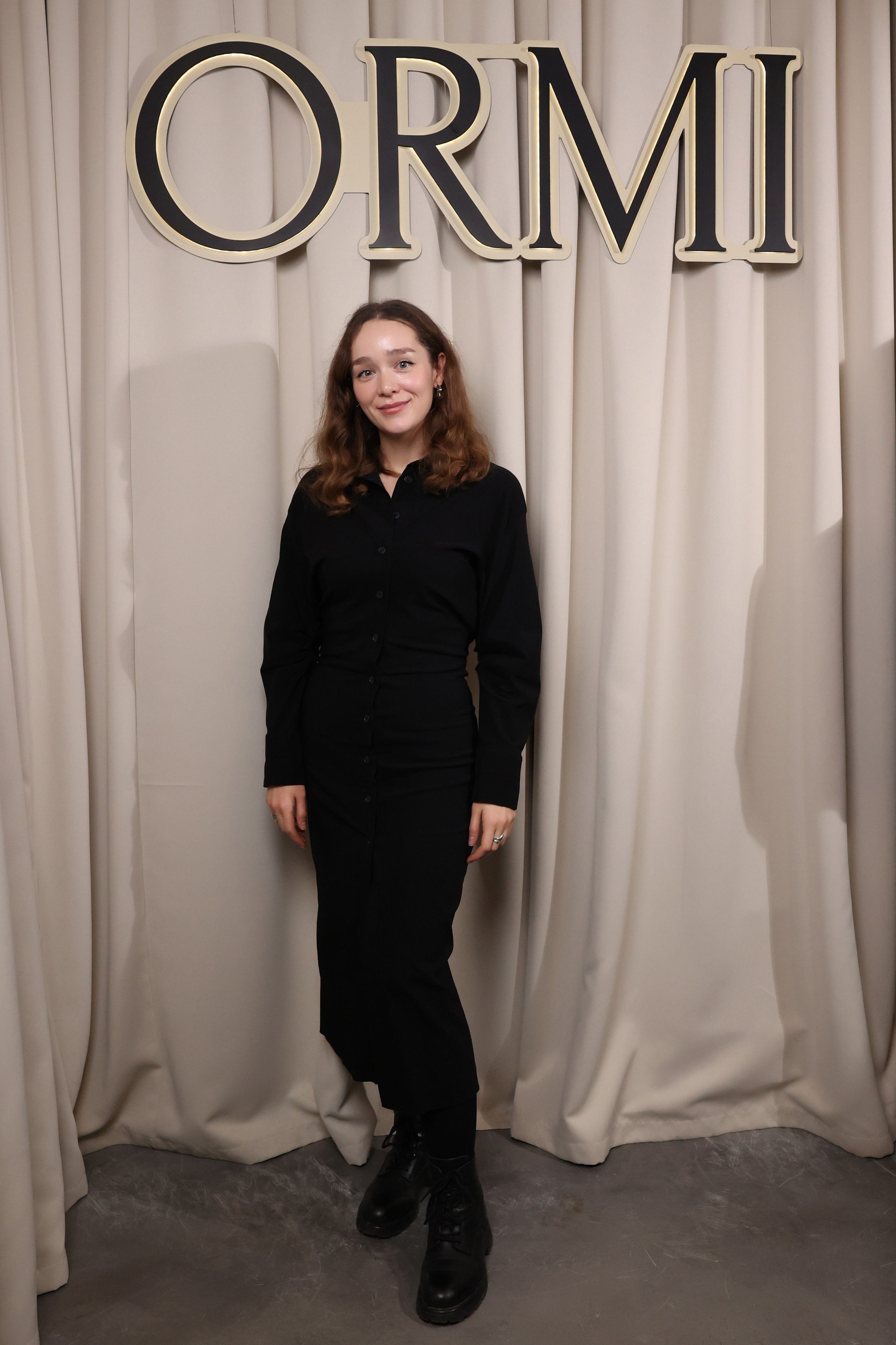 Встреча топ100 эвордс. Свадебный, репортажный, фотограф Москва и Московская область