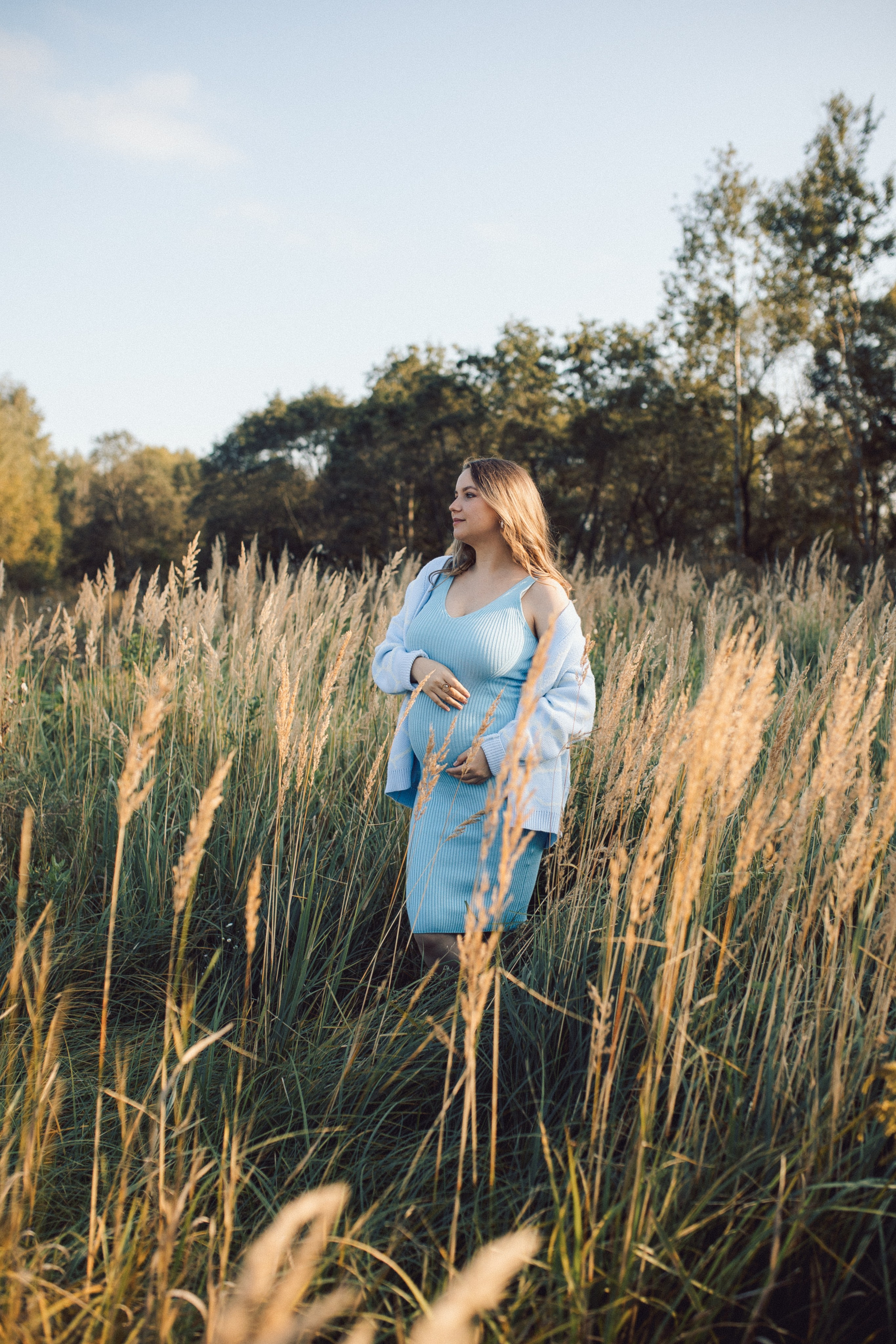 Владислава