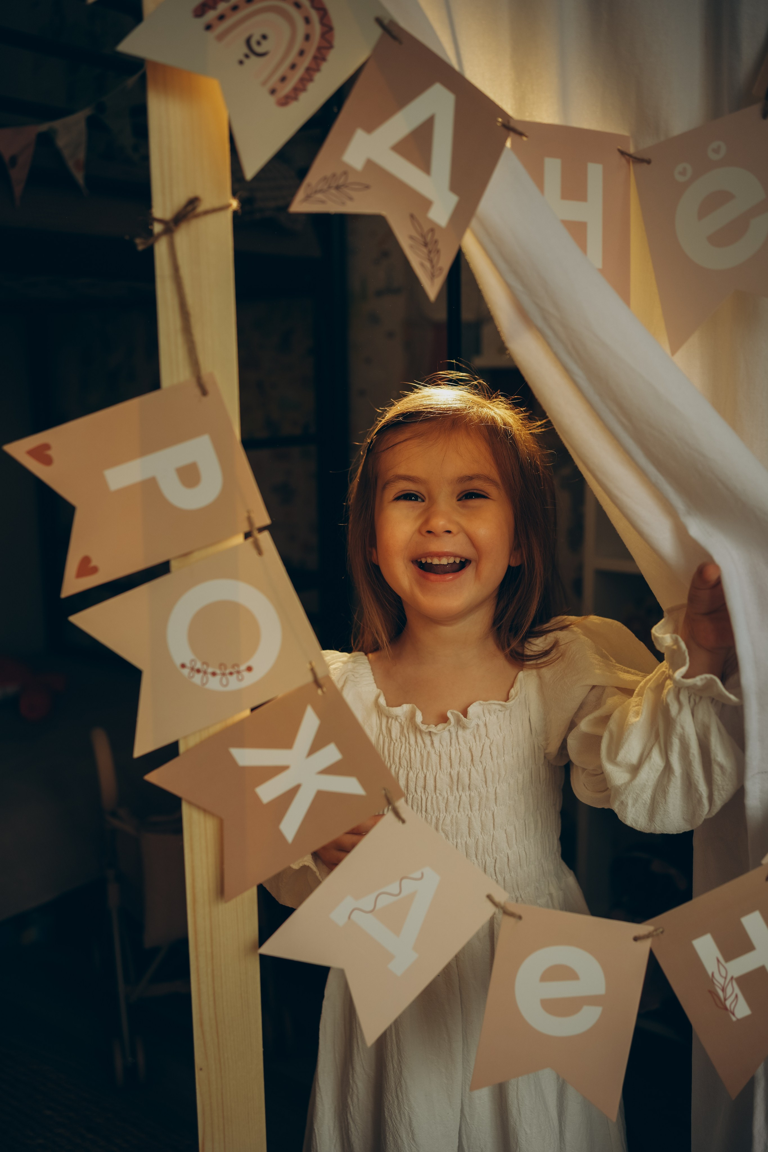 Олеся, Женя и Егор. Семейный и детский фотограф Плесецк, Мирный Марина Забабурина