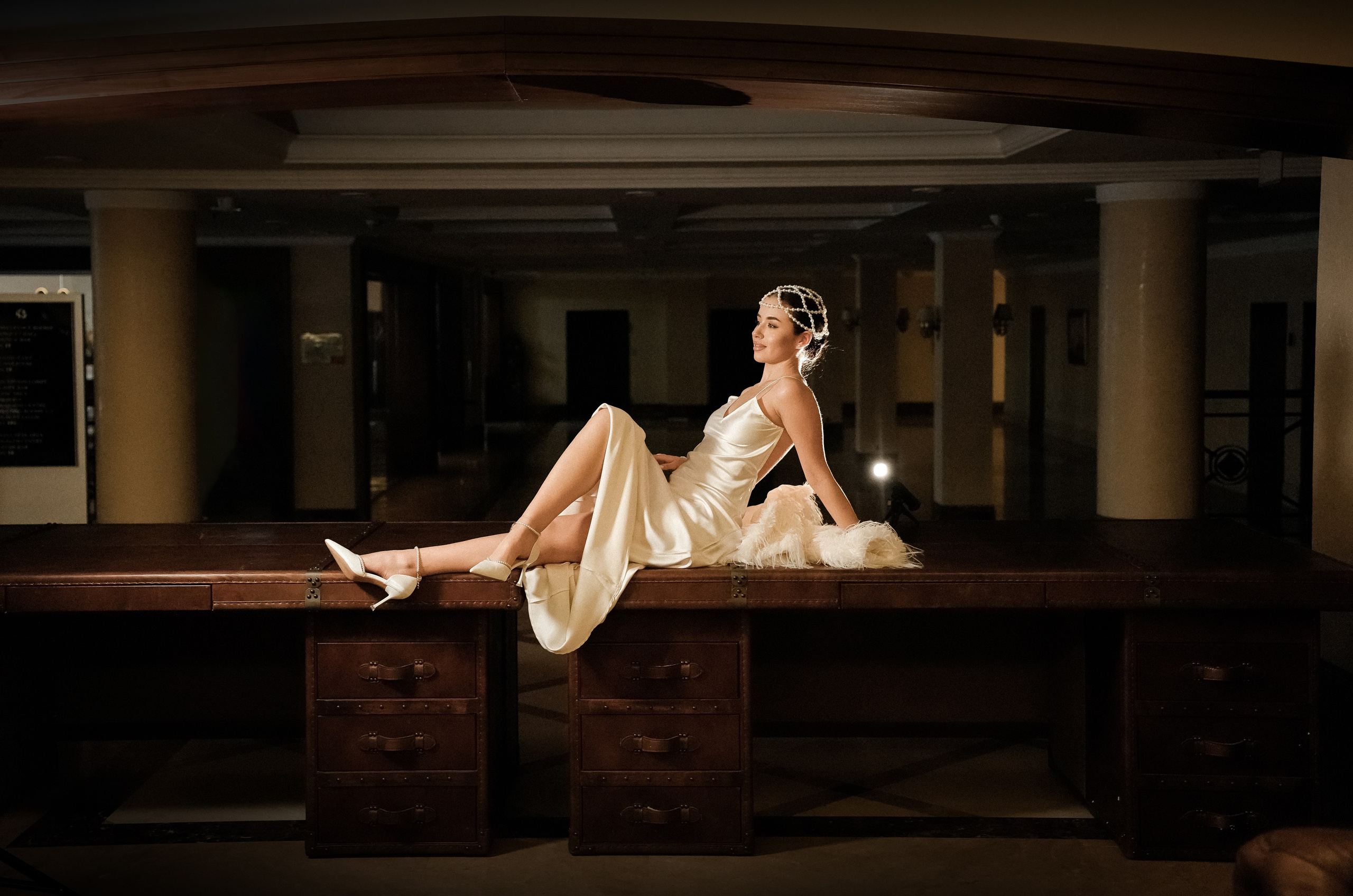 Фотограф Ростов, свадебный фотограф Роств, фотограф Донецк, свадебный фотограф РНД, свадебный фотограф Москва, свадебный фотограф Сочи. Свадебный фотограф и видеограф в Ростове-на-Дону. Максим и Наталья Лебедевы