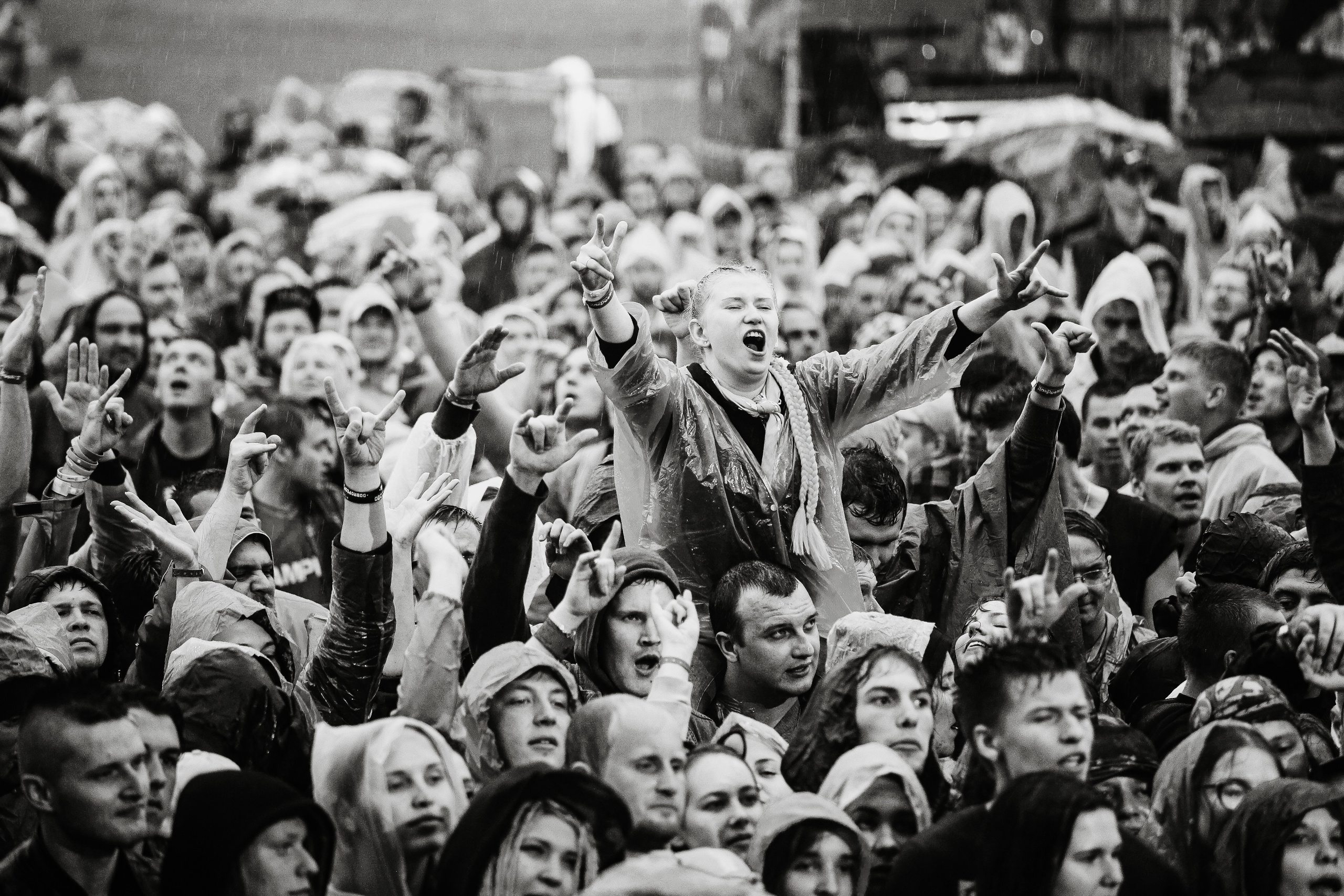Концерты. Свадебный и репортажный фотограф в Ярославле и Санкт-Петербурге Роман Микрюков