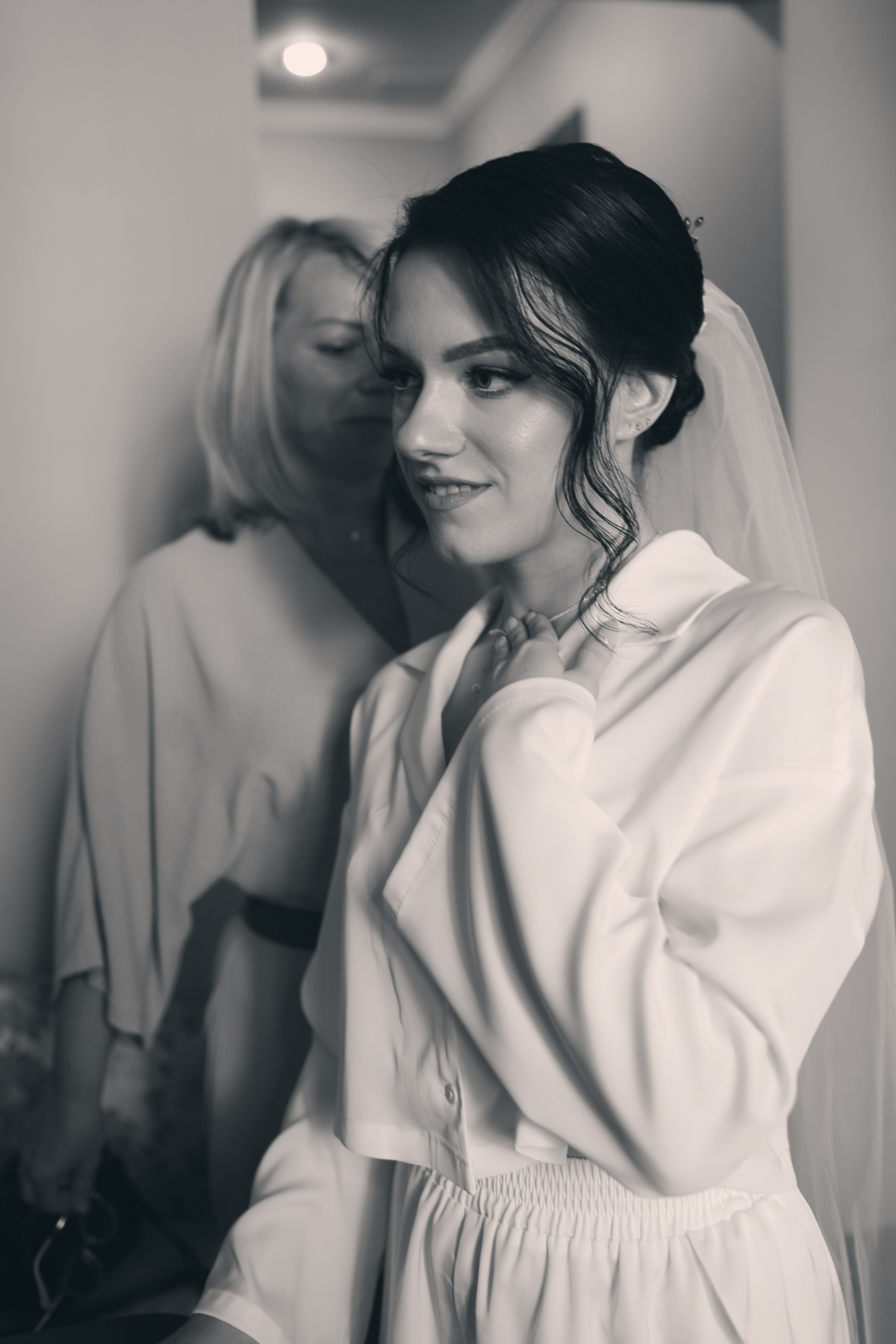 Съемка пары в отеле, на природе, в городе. Свадебный и репортажный фотограф в Ярославле и Санкт-Петербурге Роман Микрюков