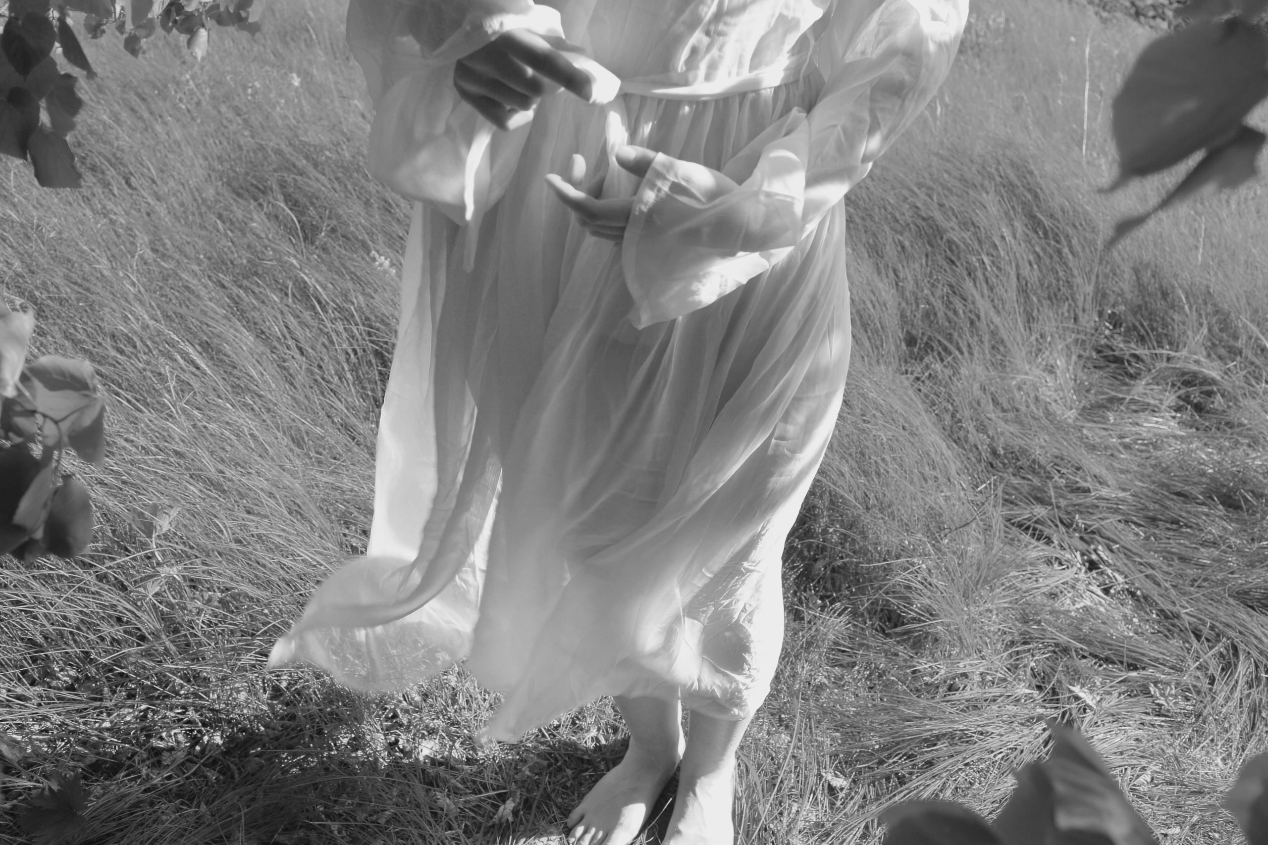 Свежесть. Свадебный и репортажный фотограф в Ярославле и Санкт-Петербурге Роман Микрюков